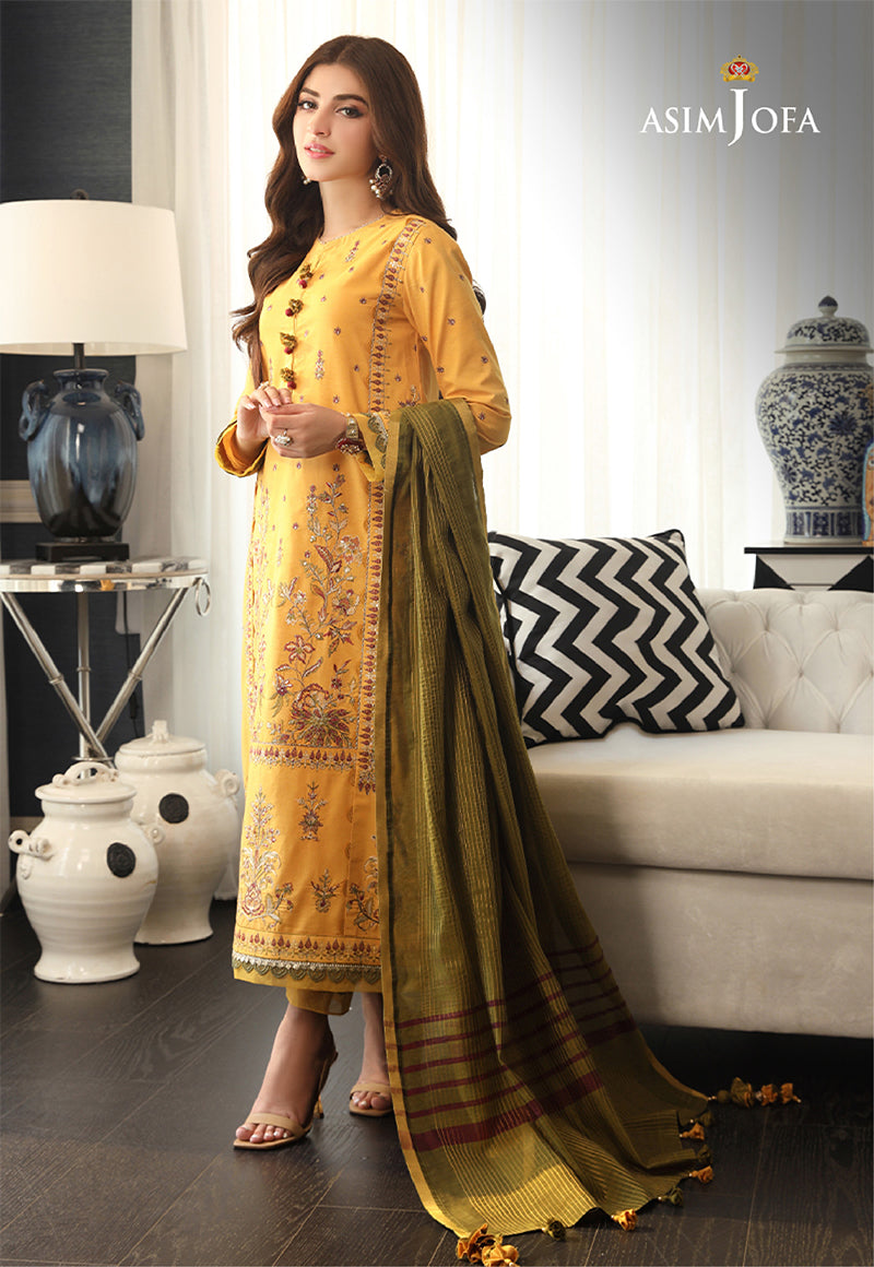 Asim Jofa