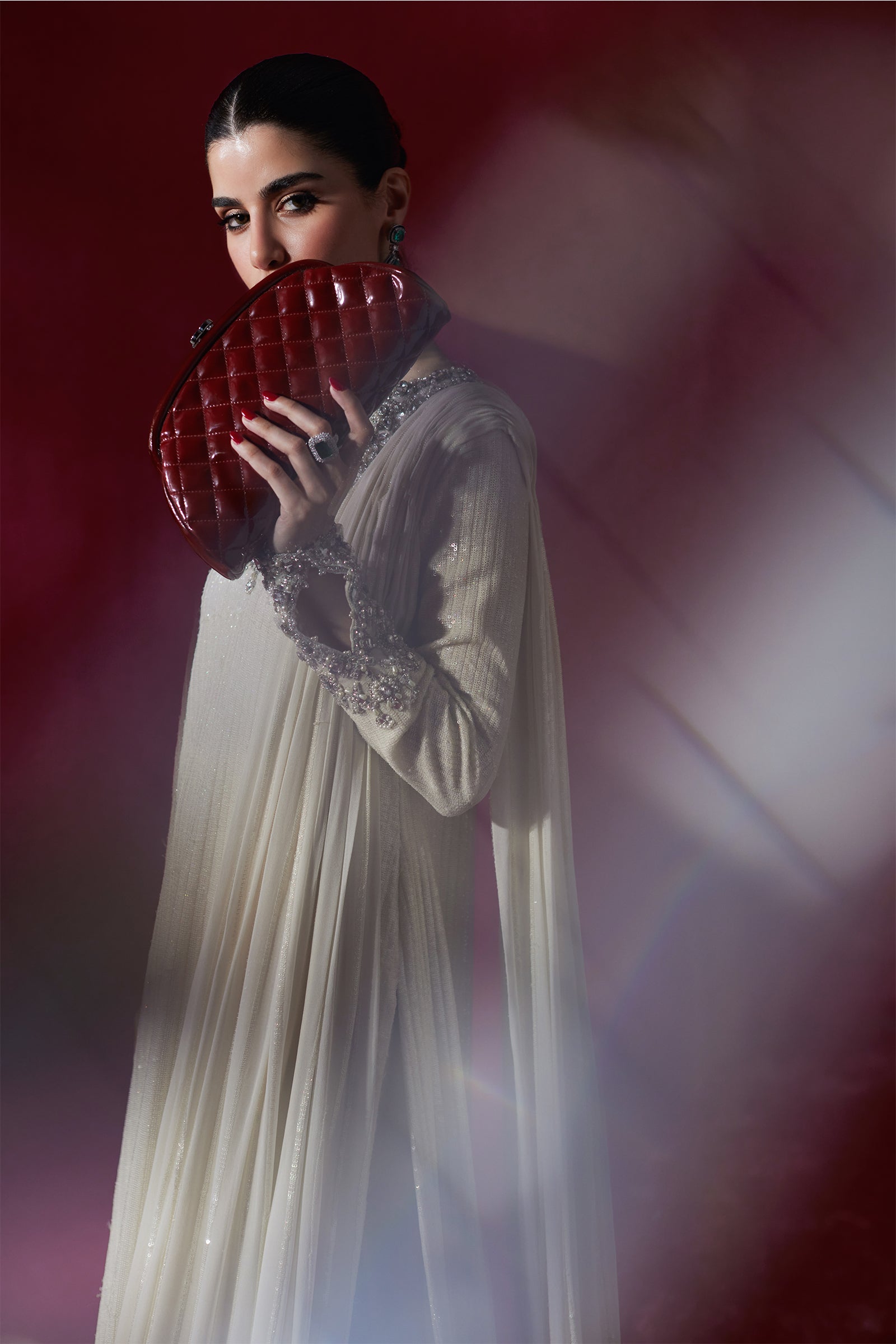 POUSSIÈRE DE LUNE (EP-20997)