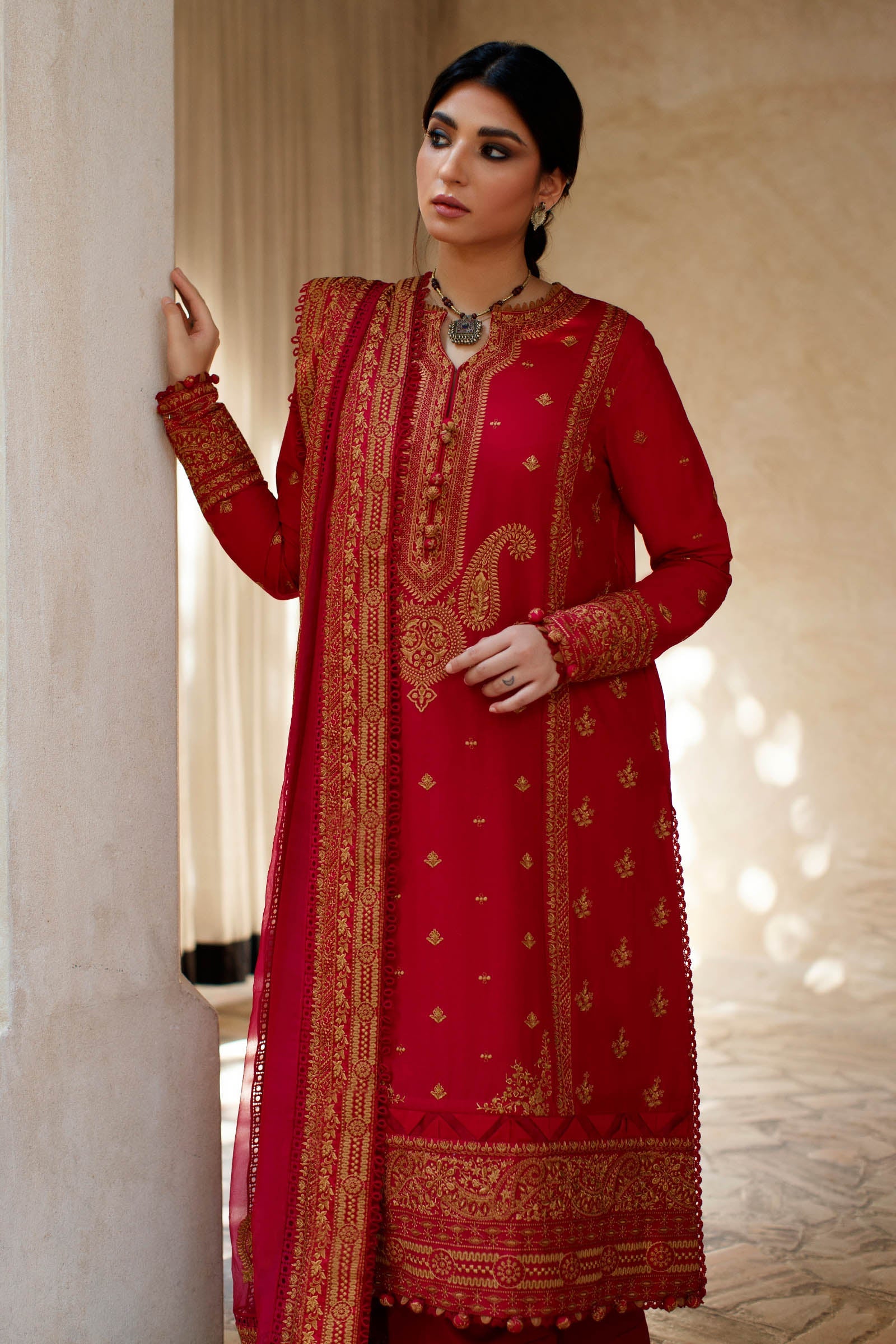 https://cdn.shopify.com/s/files/1/0081/0283/8329/products/Untitled-1_0000_AH6I3301.jpg?v=1649673915