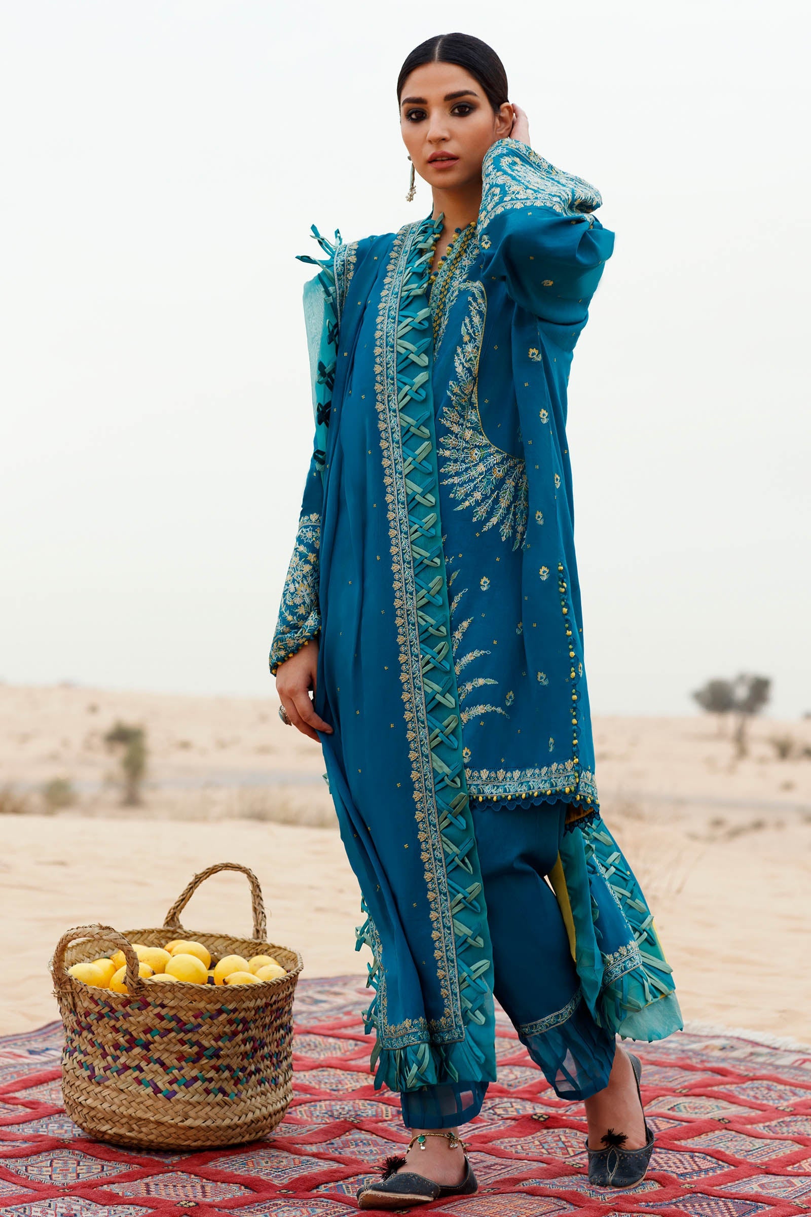 https://cdn.shopify.com/s/files/1/0081/0283/8329/products/Untitled-1_0000_AH6I5943copy.jpg?v=1650873975