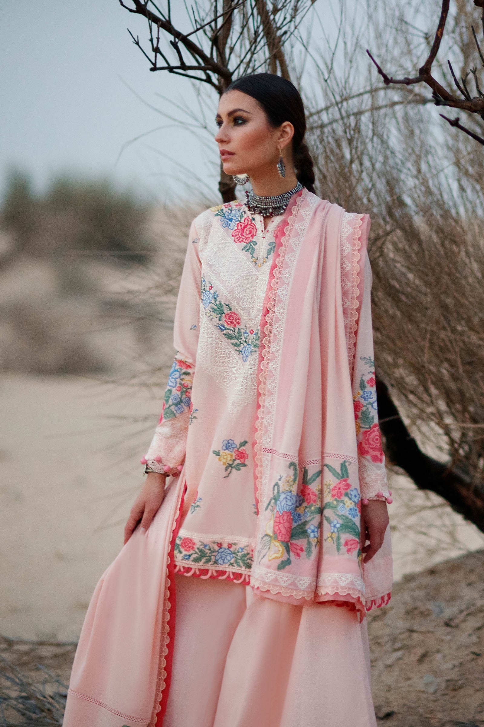 https://cdn.shopify.com/s/files/1/0081/0283/8329/products/Untitled-1_0000_AH6I6393.jpg?v=1649149654