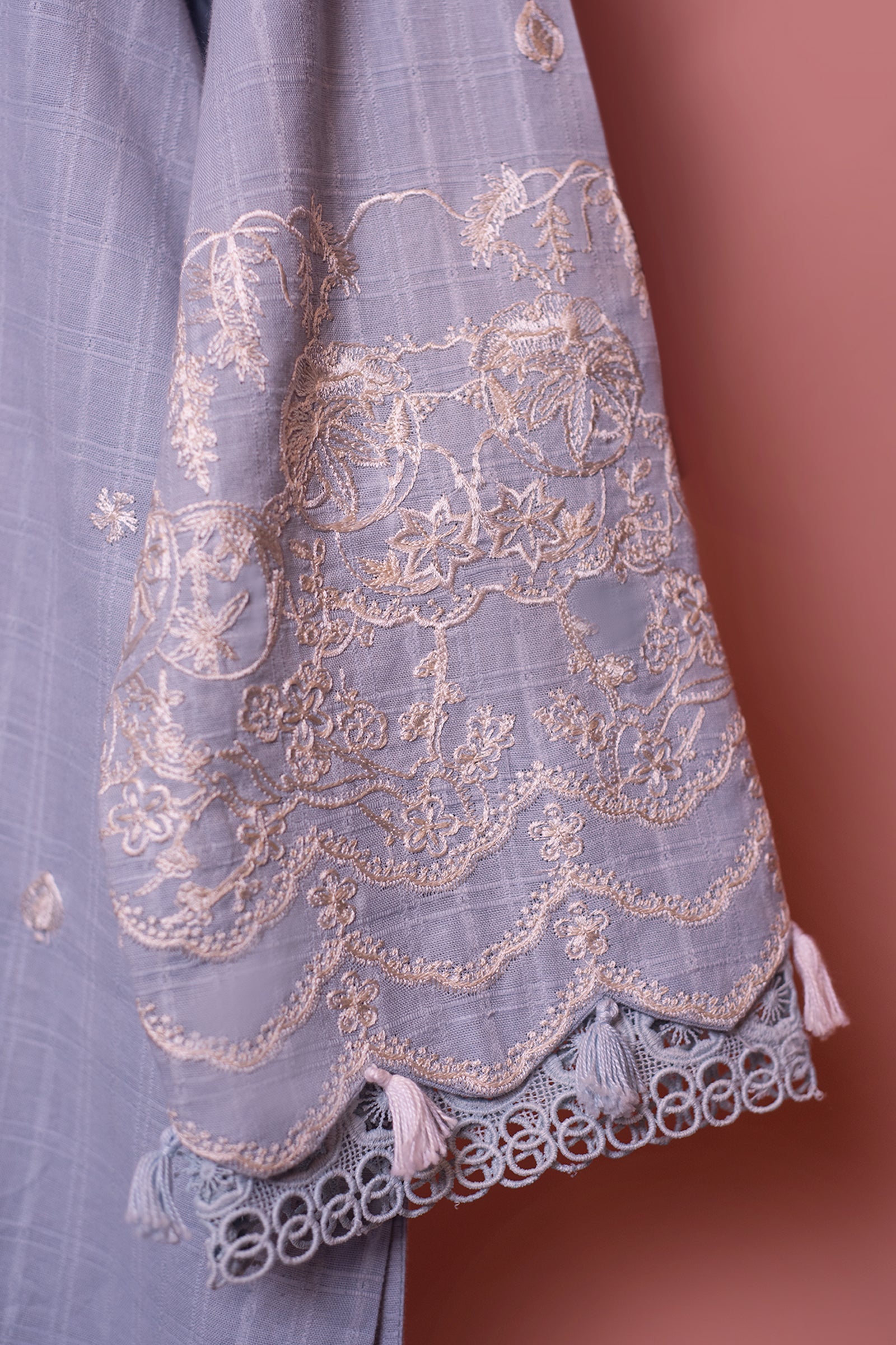 https://cdn.shopify.com/s/files/1/0081/0283/8329/products/Untitled-1_0000_Layer15.jpg?v=1652970136
