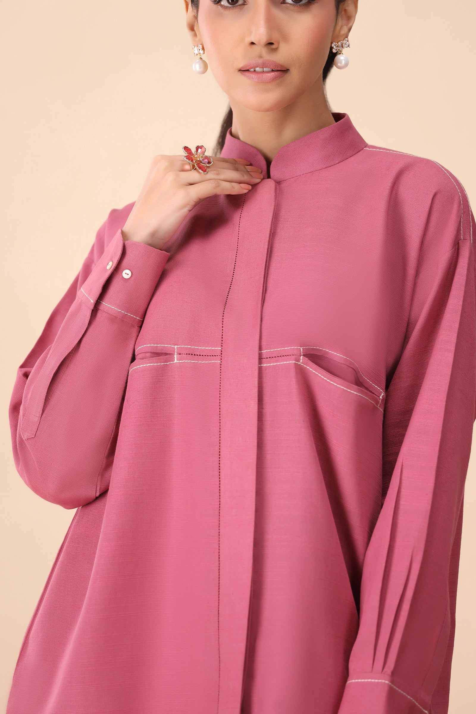 https://cdn.shopify.com/s/files/1/0081/0283/8329/files/Untitled-1_0000__7b7b8c32-9995-4316-9e3b-3cb77142d351.jpg?v=1736329155