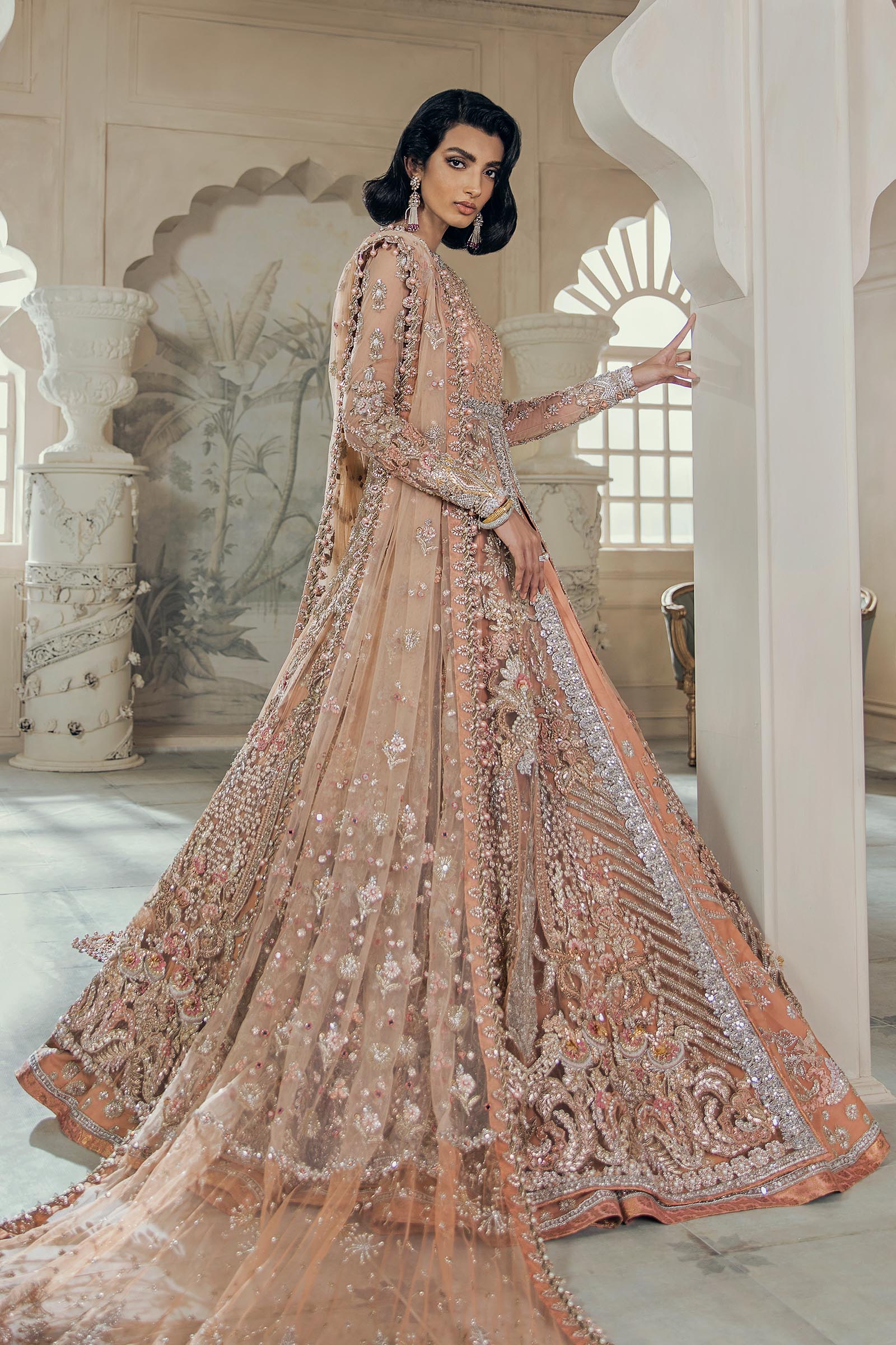 https://cdn.shopify.com/s/files/1/1678/4755/products/Untitled-1_0000s_0004_1O9A2508.jpg?v=1637039572