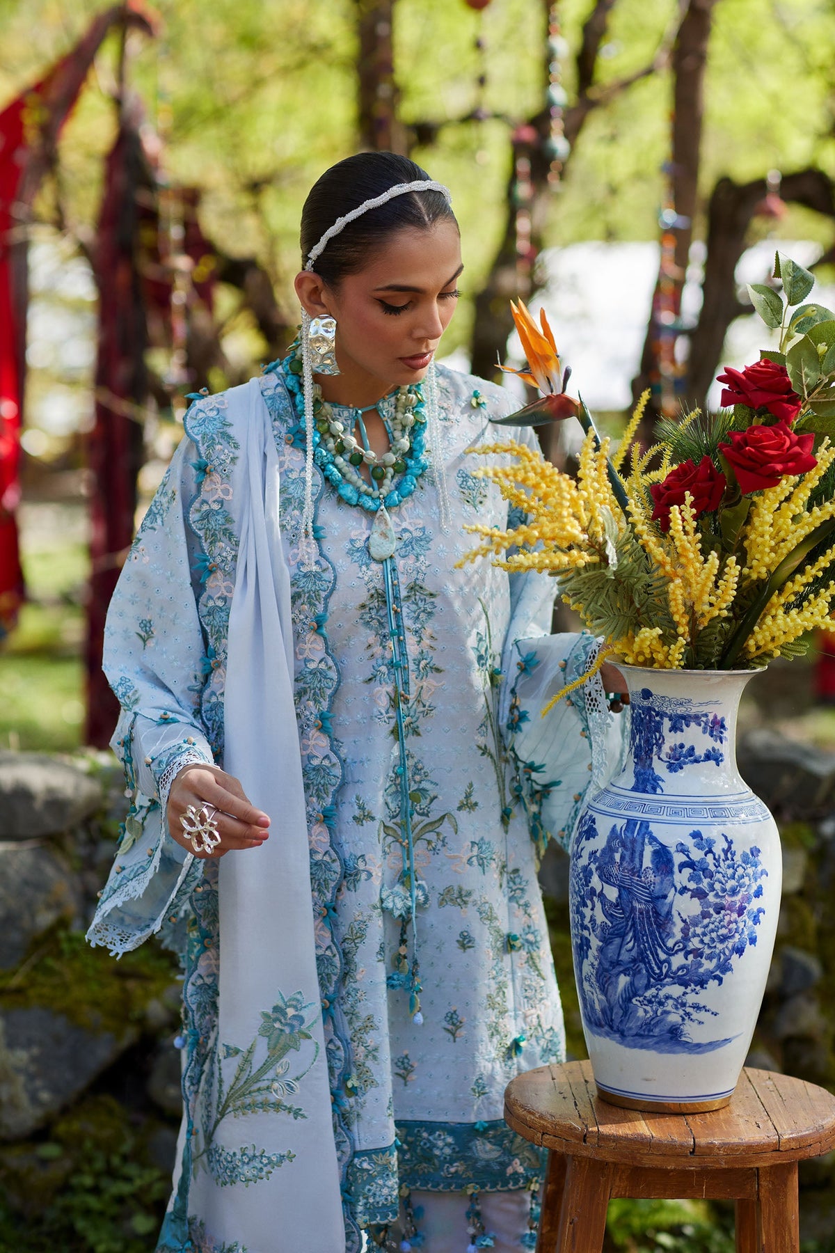 ELAN LAWN'26