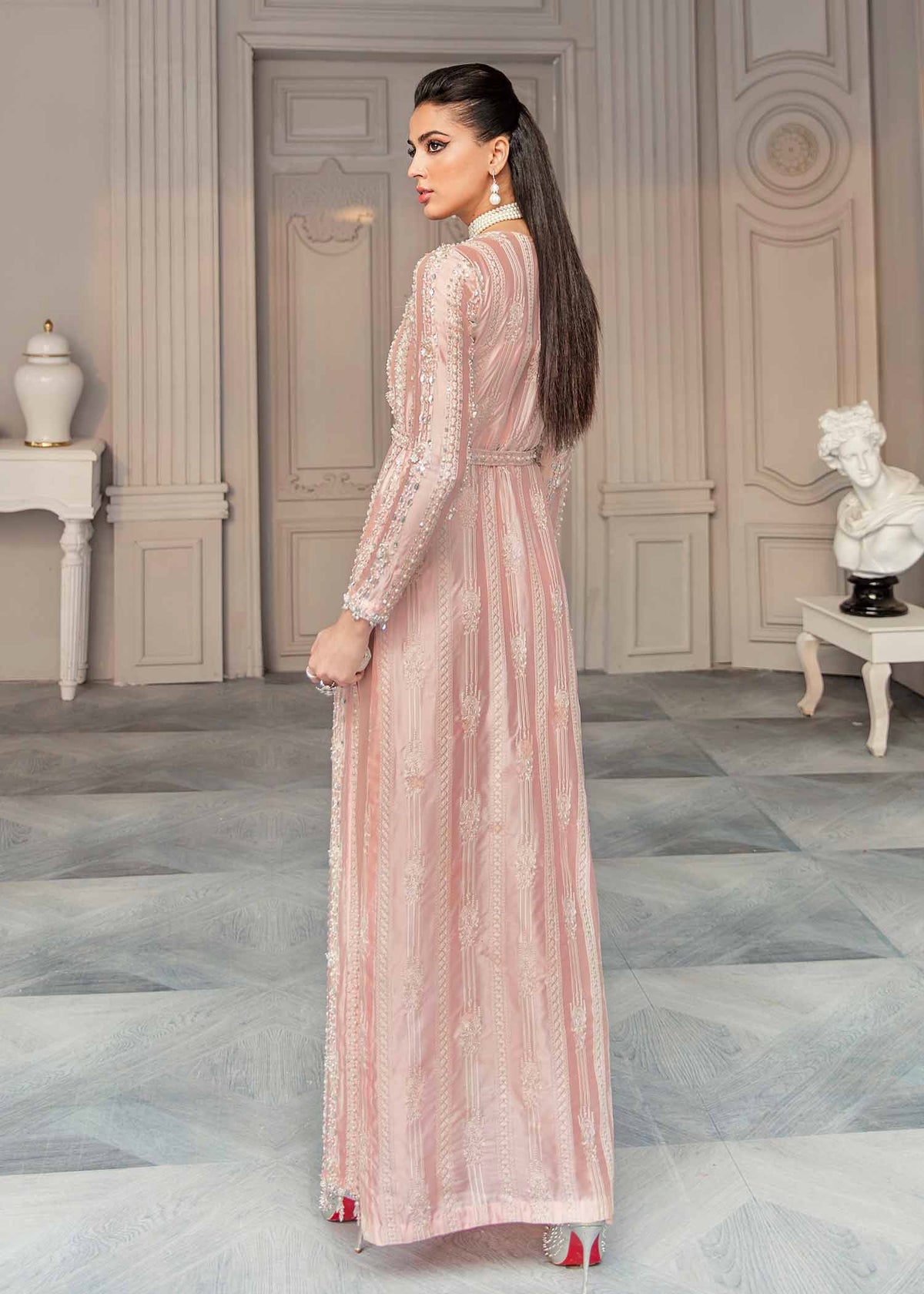 Kanwal Malik
