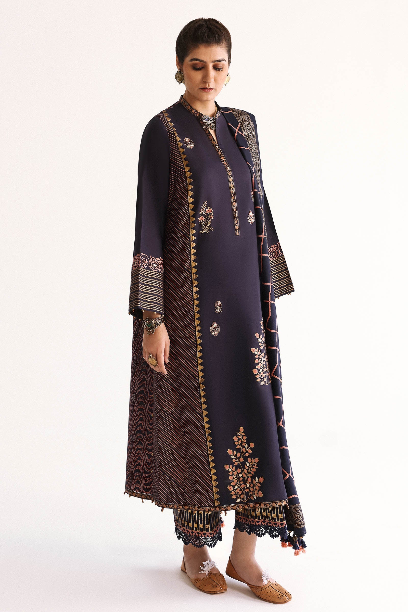 KASHM (EVI-20782)