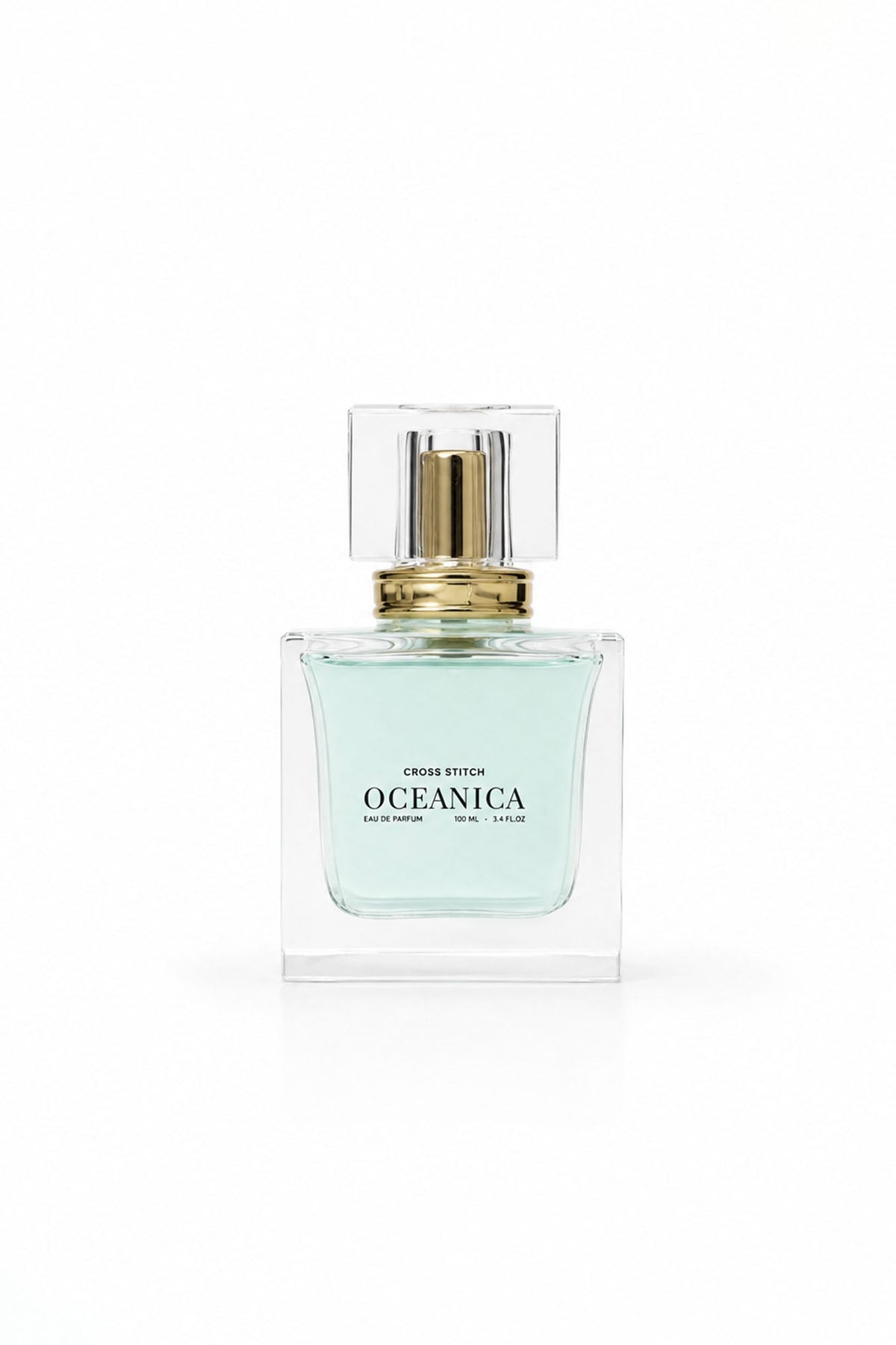 OCEANICA