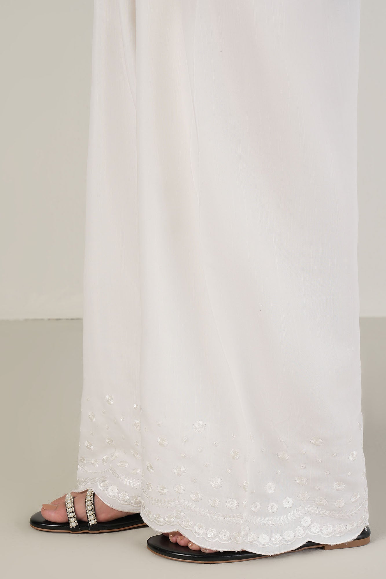SEQUIN WHISPER 1