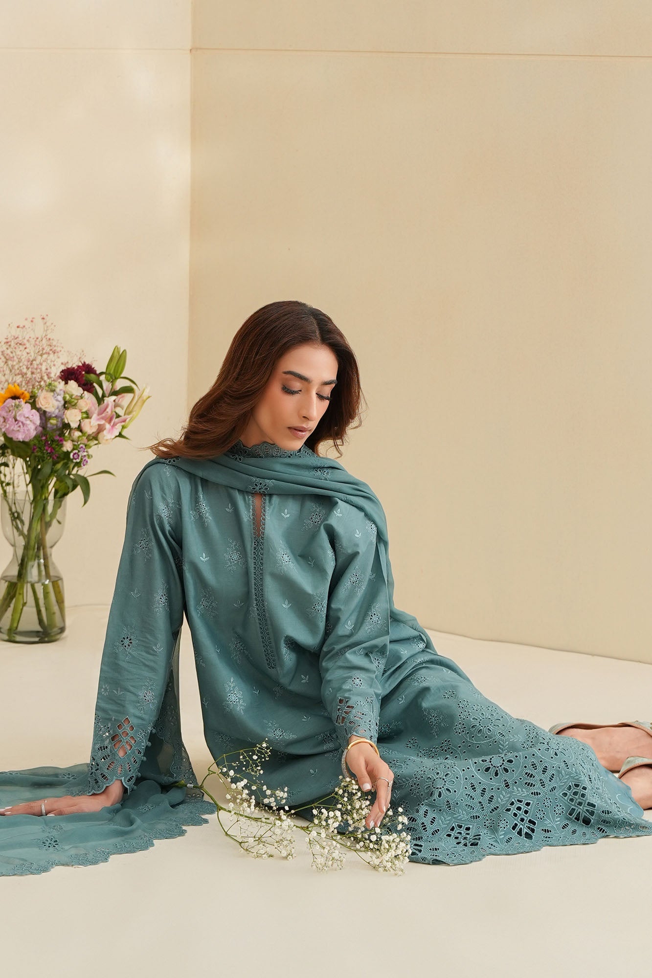 https://cdn.shopify.com/s/files/1/0178/4492/8612/files/Untitled-1_0001_DSC09478_bed6900a-b59f-4e07-887f-3b072e84efb2.jpg?v=1773641076