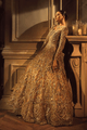 Regal Dynasty