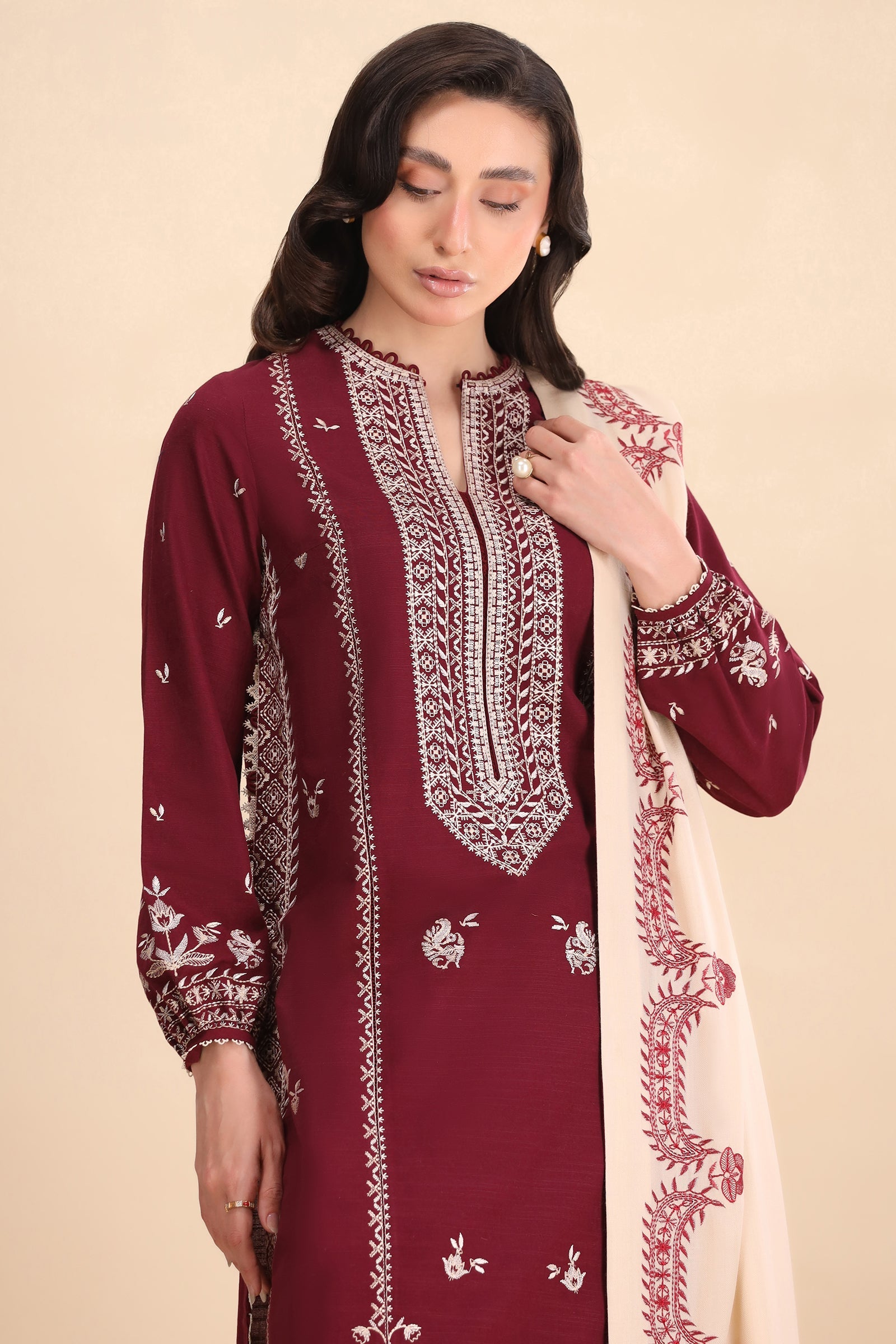 https://cdn.shopify.com/s/files/1/0081/0283/8329/files/Untitled-1_0001__15ff3697-c03d-4bbd-bfcc-2d62f78f5142_copy.jpg?v=1736329721