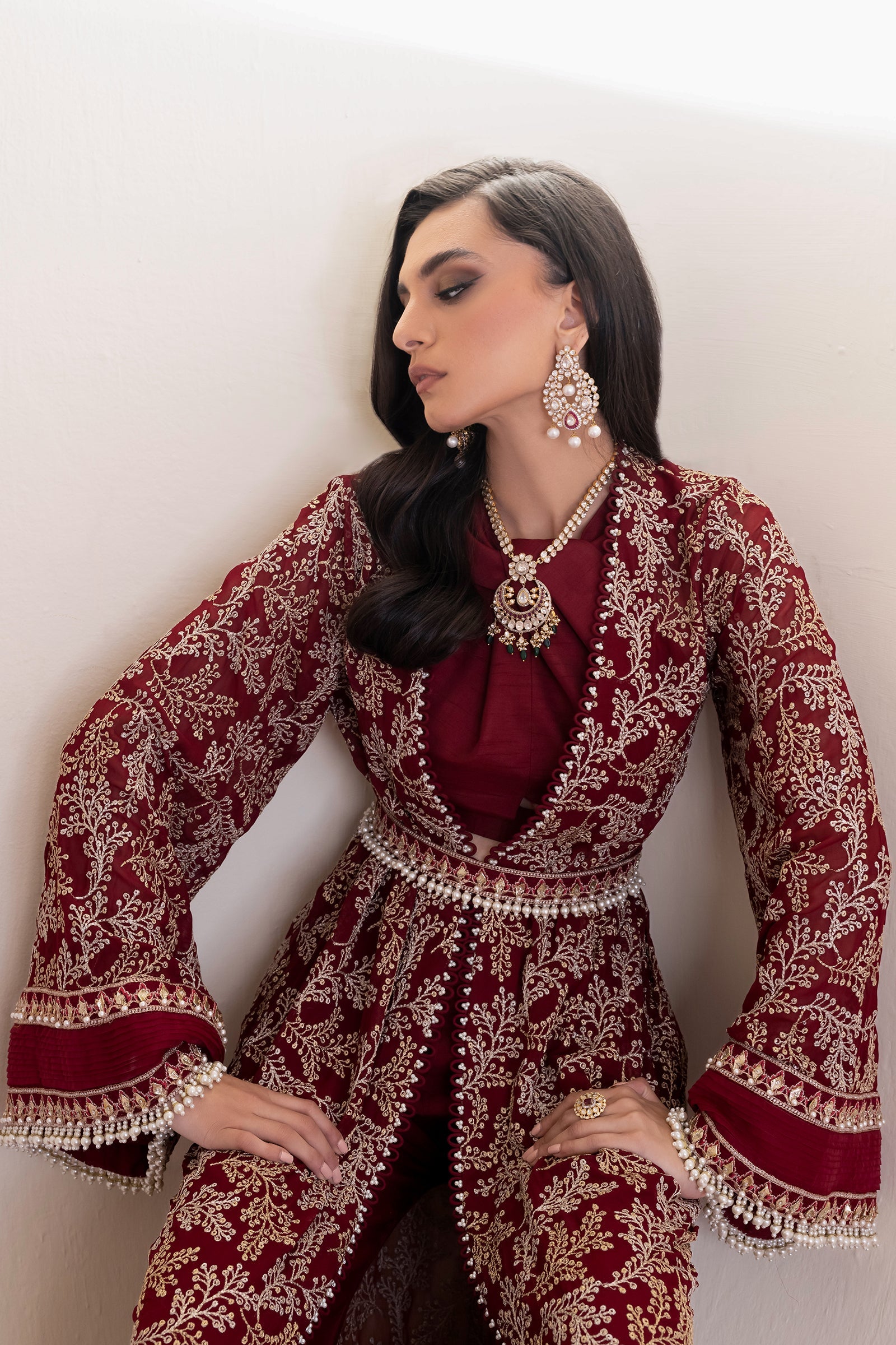 https://cdn.shopify.com/s/files/1/1678/4755/products/Untitled-1_0001__MG_0154.jpg?v=1667567941