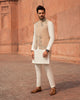 Razi