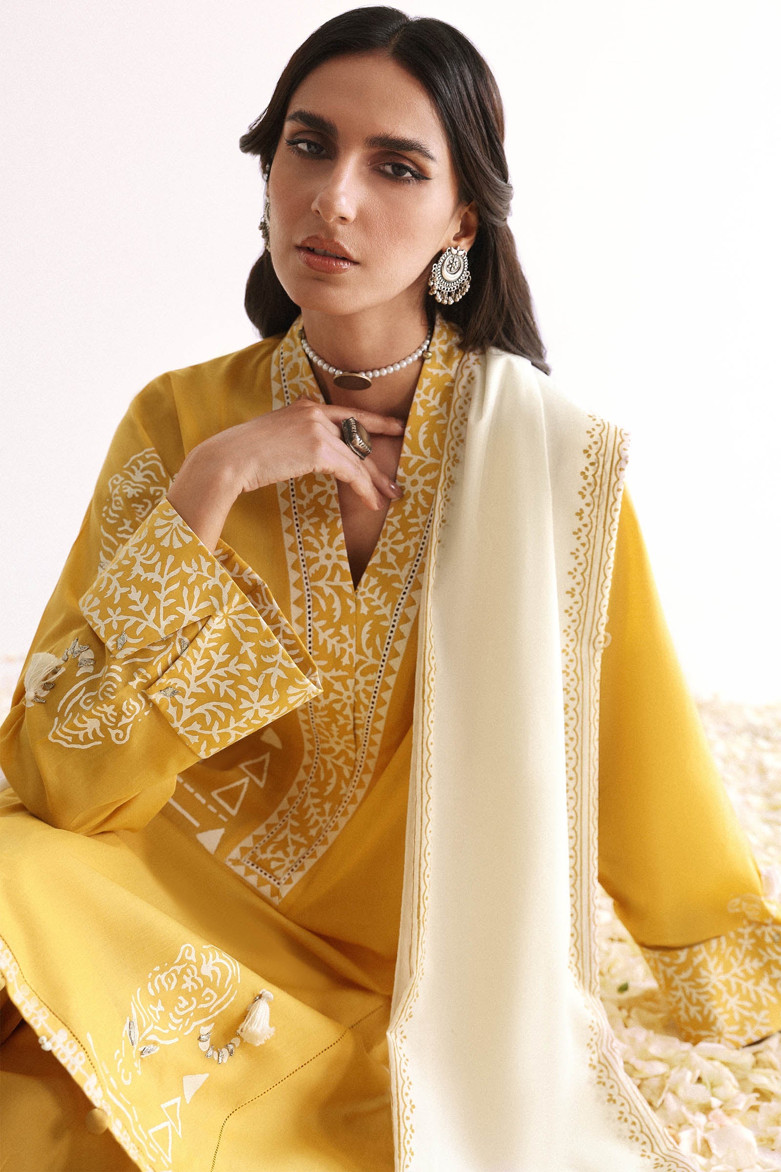 BAHAAR (EVI-20783)