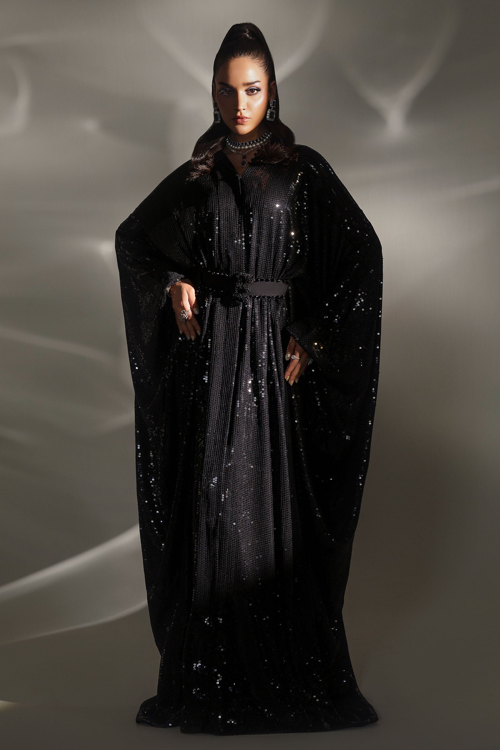 ECLAT NOIR (EP-21407)