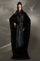 ECLAT NOIR (EP-21407)