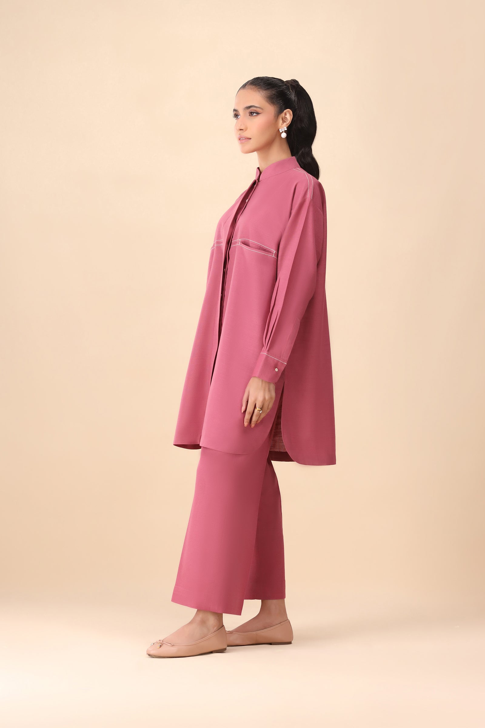 https://cdn.shopify.com/s/files/1/0081/0283/8329/files/Untitled-1_0002__36252948-8b4b-435c-b6c0-d6cc1b936ef1.jpg?v=1736329155