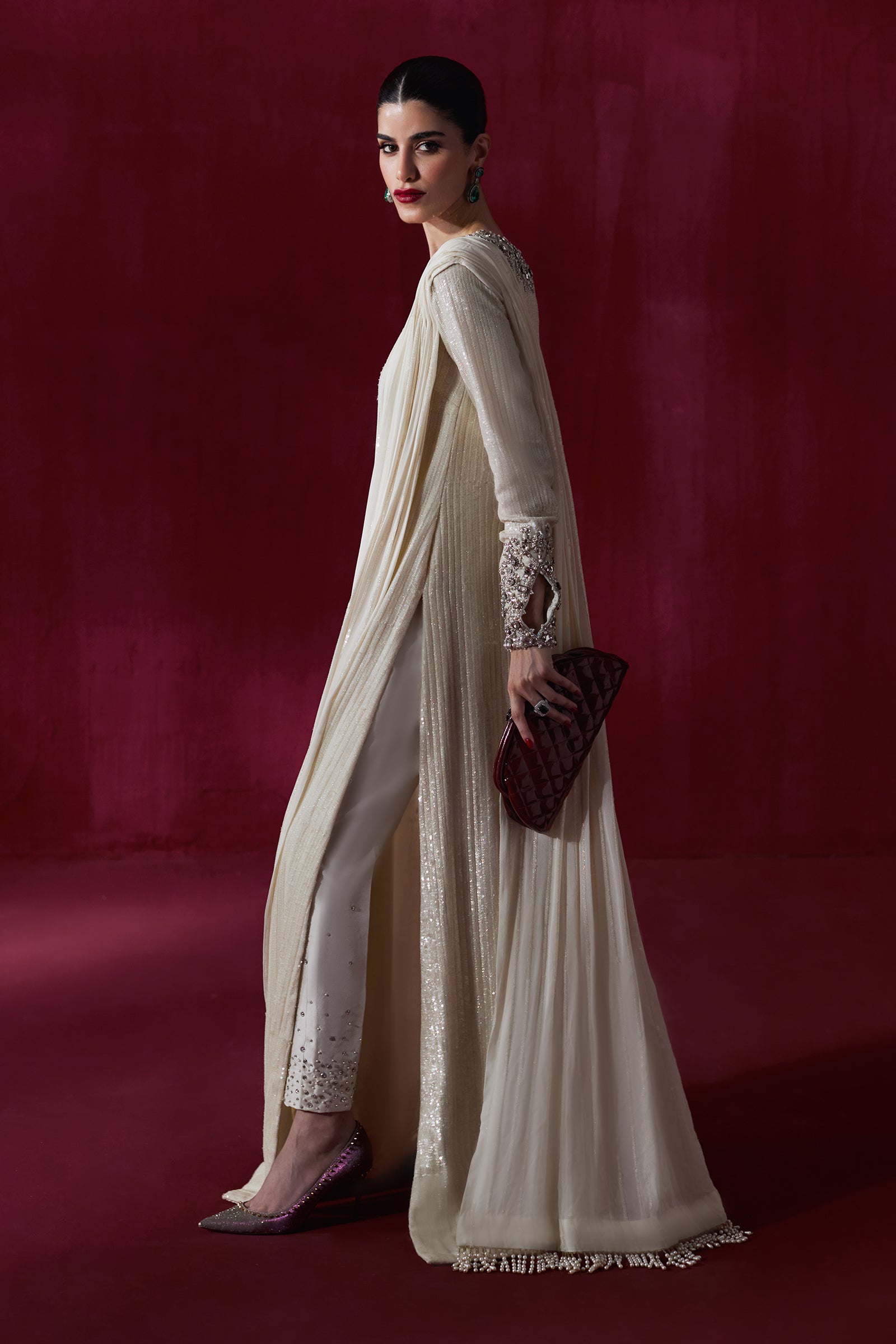 POUSSIÈRE DE LUNE (EP-20997)