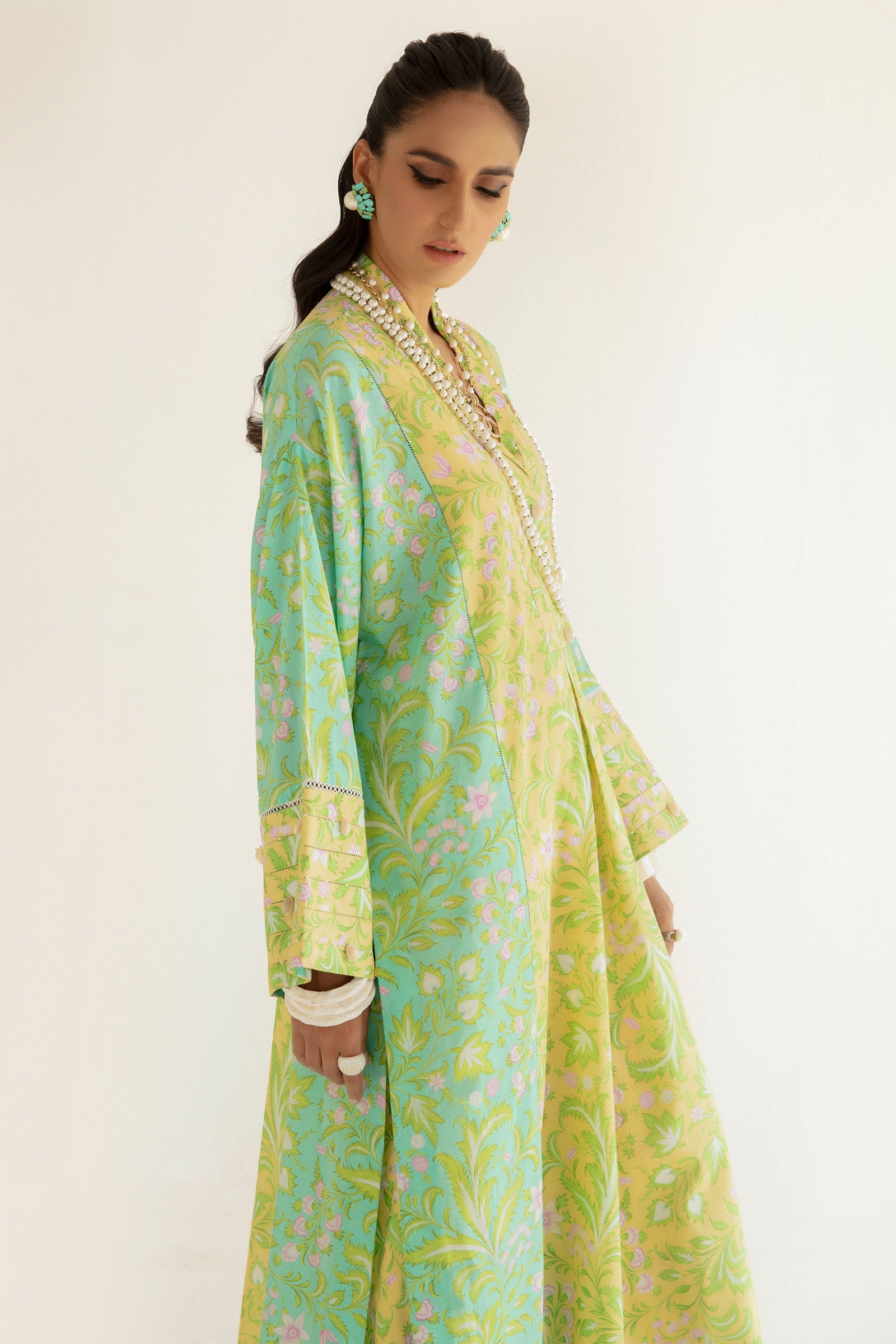 https://cdn.shopify.com/s/files/1/0081/0283/8329/products/Untitled-1_0003_1O9A7584copy.jpg?v=1677048981