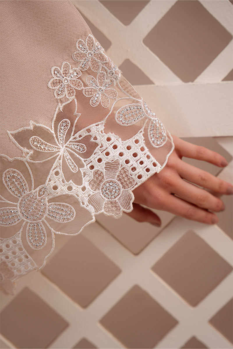 Cross Stitch