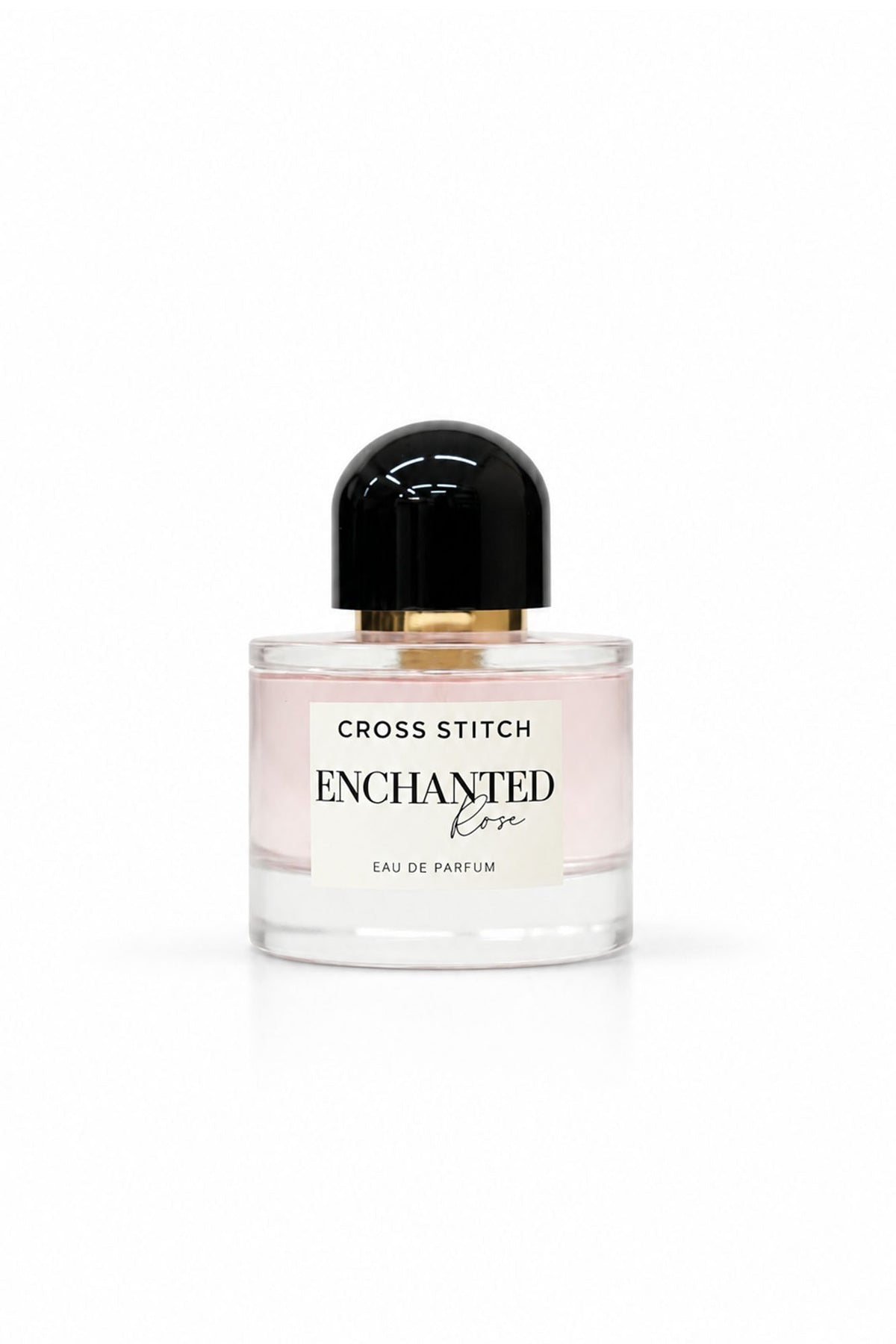 ENCHANTED ROSE