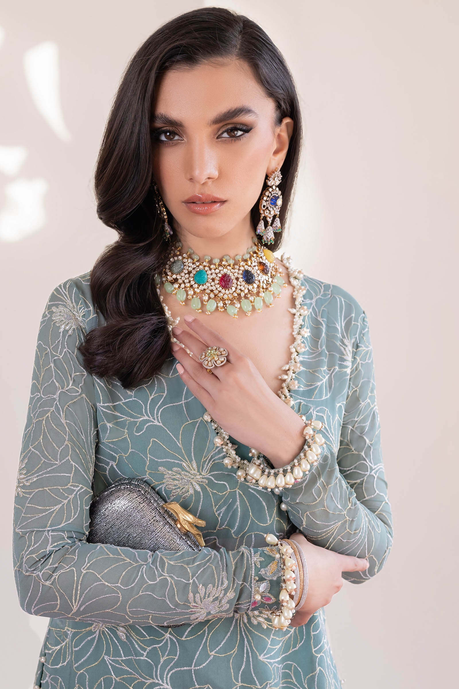 https://cdn.shopify.com/s/files/1/1678/4755/products/Untitled-1_0003__MG_0377.jpg?v=1667567888