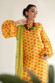 MERAL (ZRW-20941)