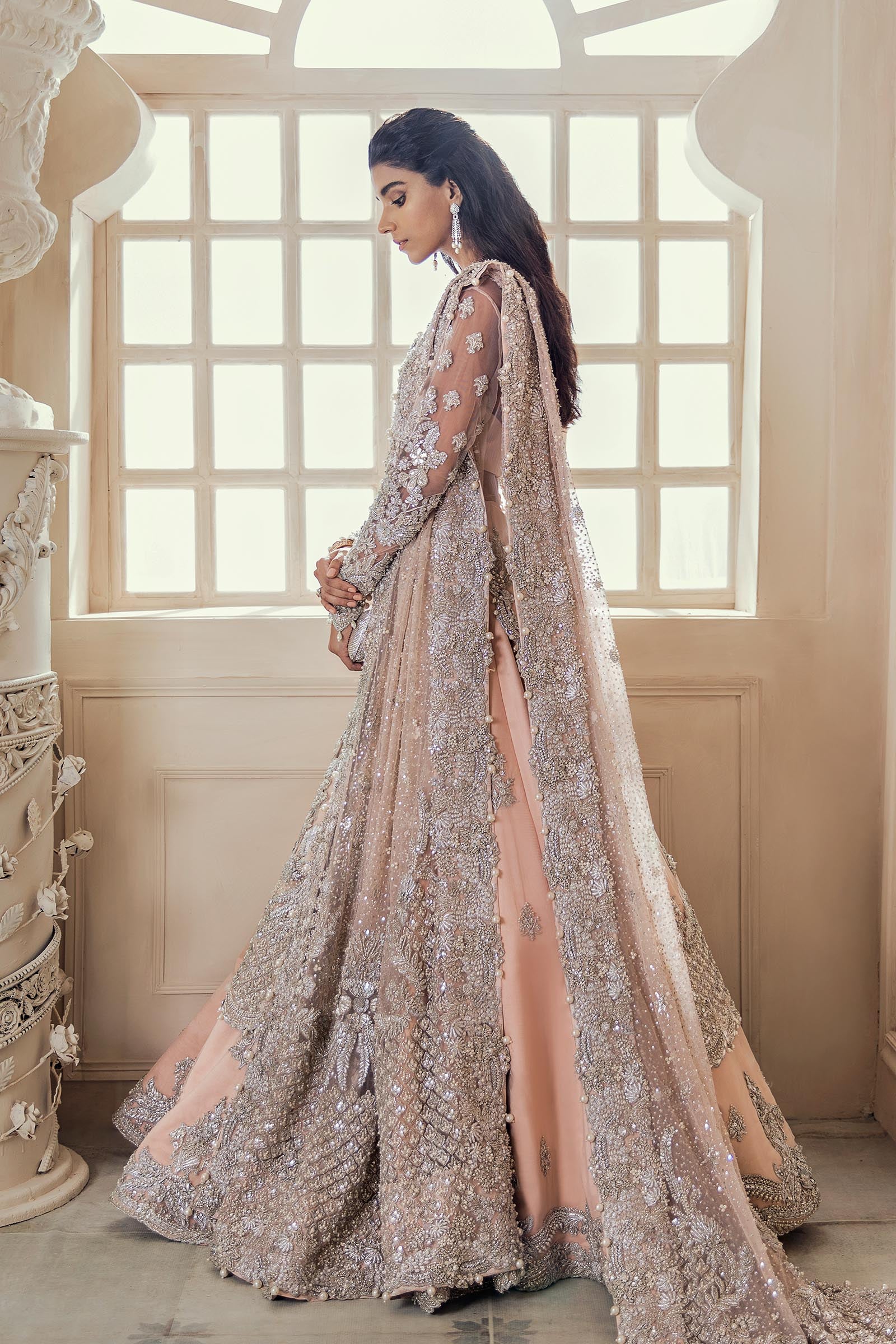 https://cdn.shopify.com/s/files/1/1678/4755/products/Untitled-1_0004s_0002_1O9A2912.jpg?v=1637039510