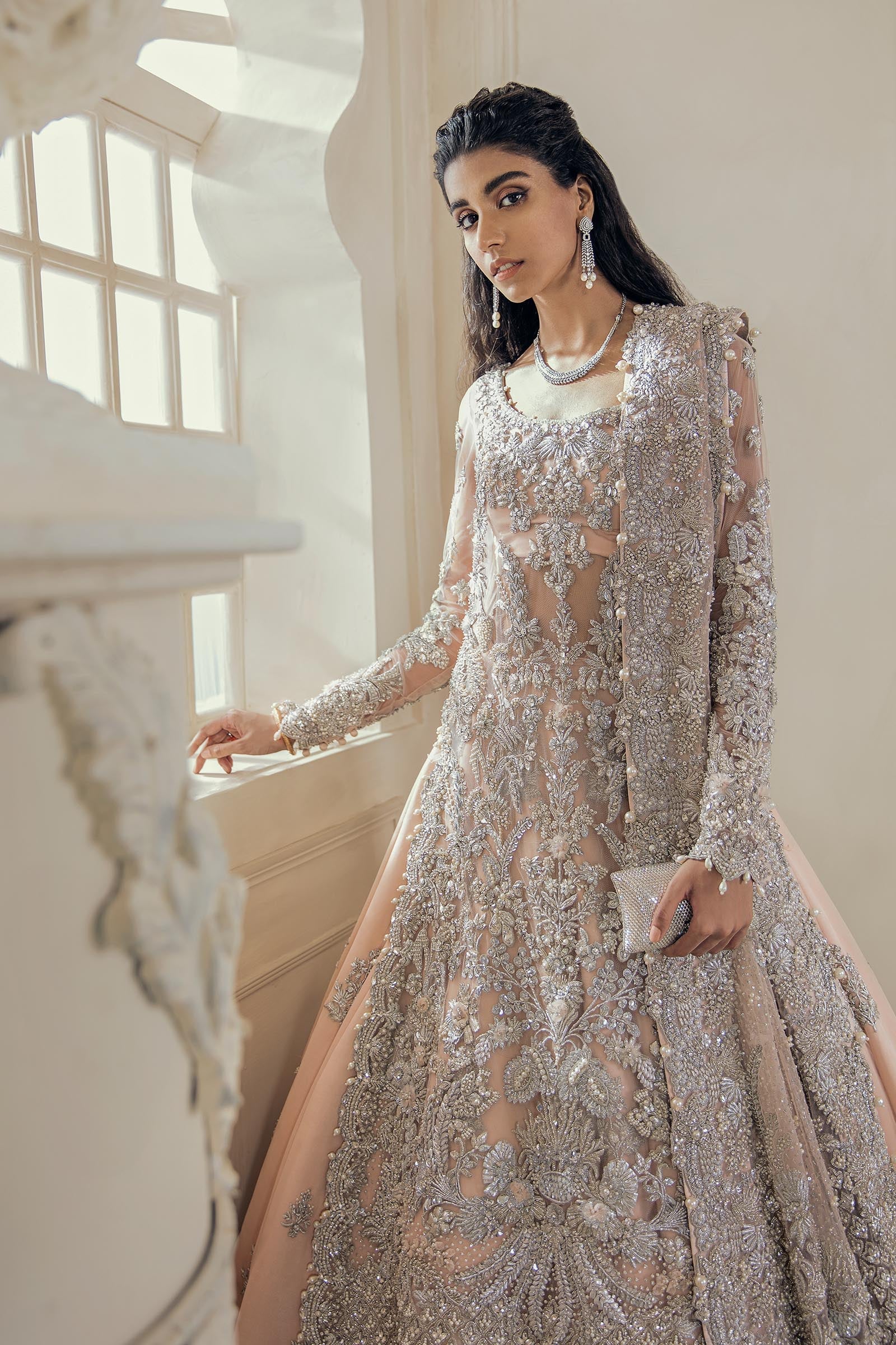 https://cdn.shopify.com/s/files/1/1678/4755/products/Untitled-1_0004s_0003_1O9A2899.jpg?v=1637039510