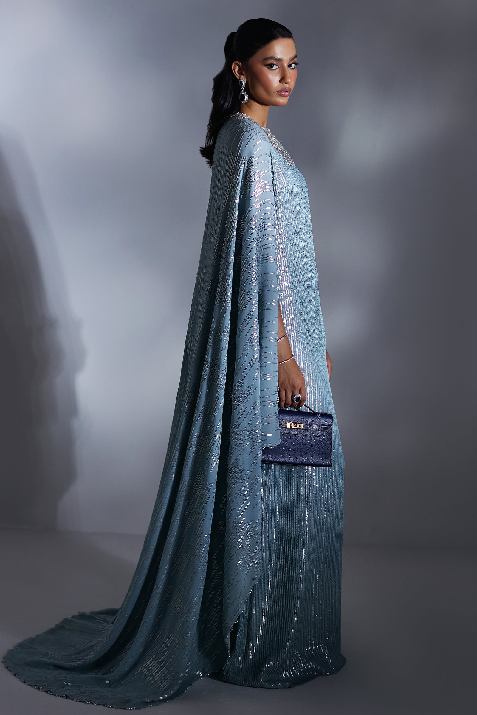 POUSSIÈRE D'ÉTOILES (EP-20883)