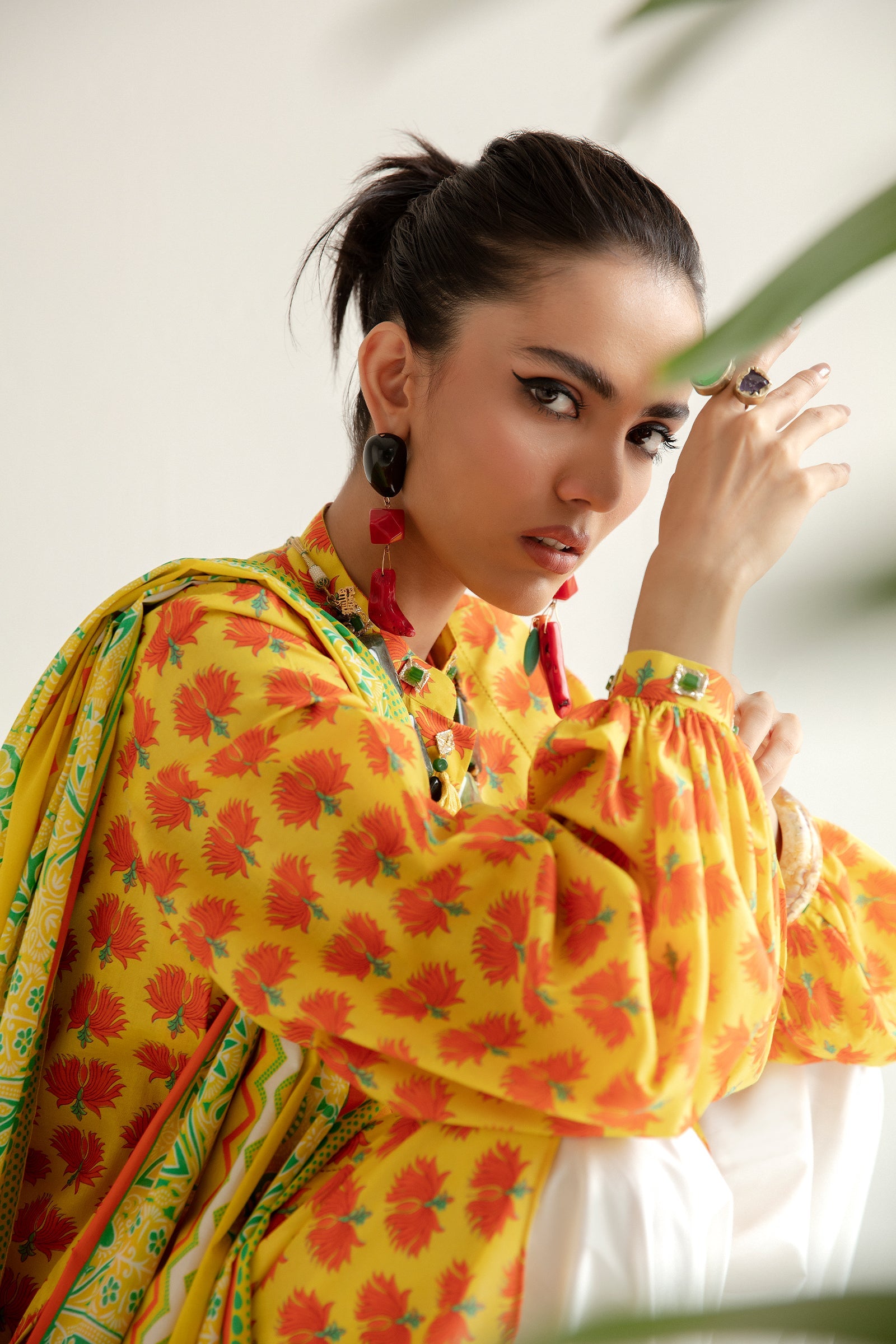 https://cdn.shopify.com/s/files/1/0081/0283/8329/products/Untitled-1_0005_1O9A6981.jpg?v=1677053869