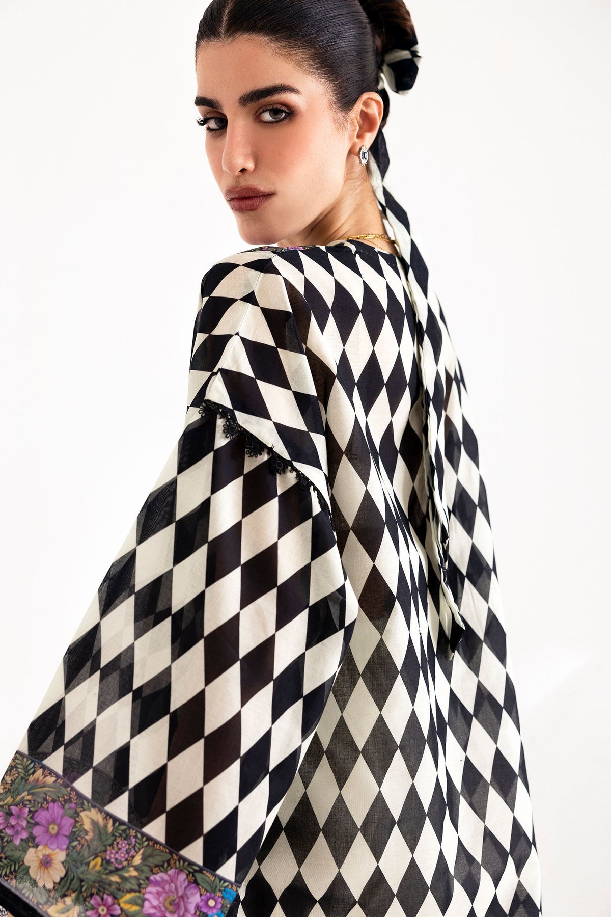 Zaha RTW - Cera