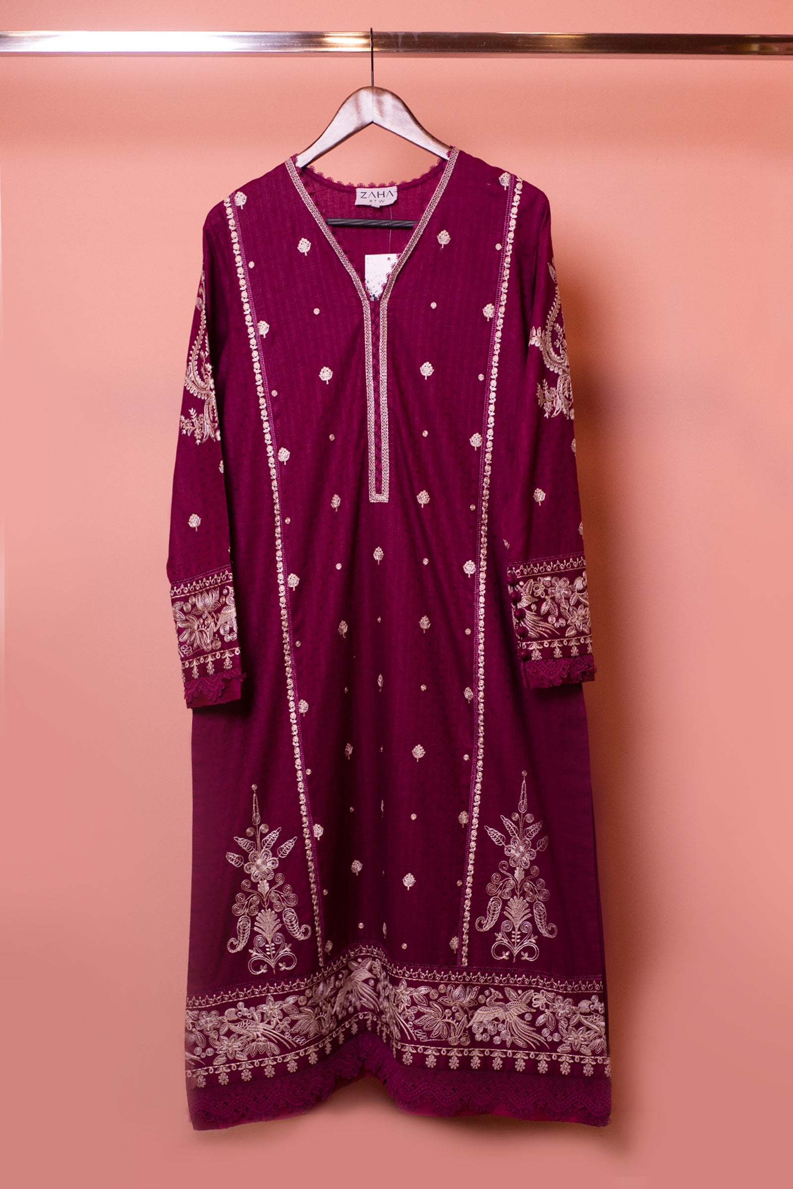 https://cdn.shopify.com/s/files/1/0081/0283/8329/products/Untitled-1_0005_Layer12.jpg?v=1652970623