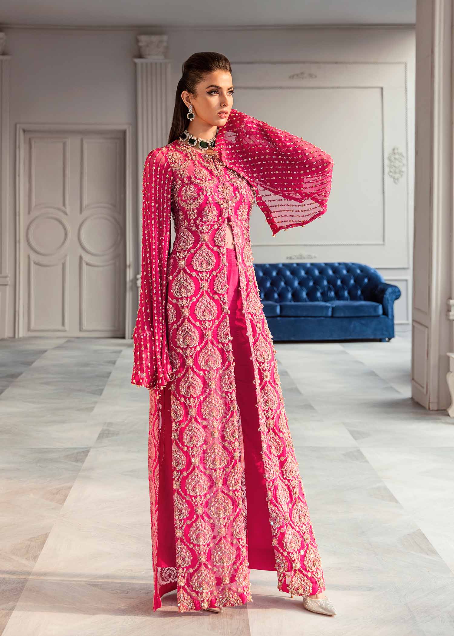 https://cdn.shopify.com/s/files/1/0412/1919/5034/files/Untitled-1_0006_1O9A7492_62900bf7-06df-4956-bfe0-6cc13c56ea3c.jpg?v=1757502118