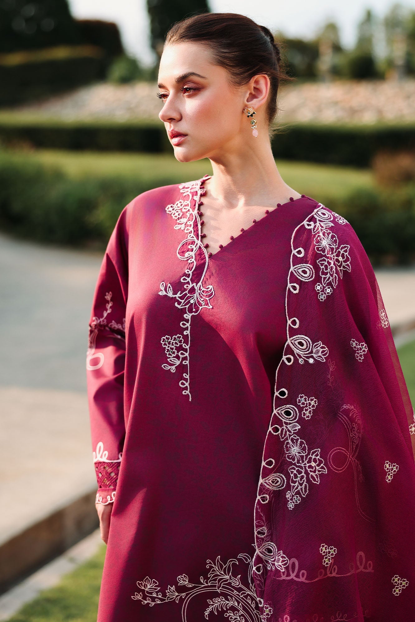 https://cdn.shopify.com/s/files/1/0178/4492/8612/files/Untitled-1_0006_7I0A6074_cff36307-5416-4c35-b1fc-1cc1706582e6.jpg?v=1776334834