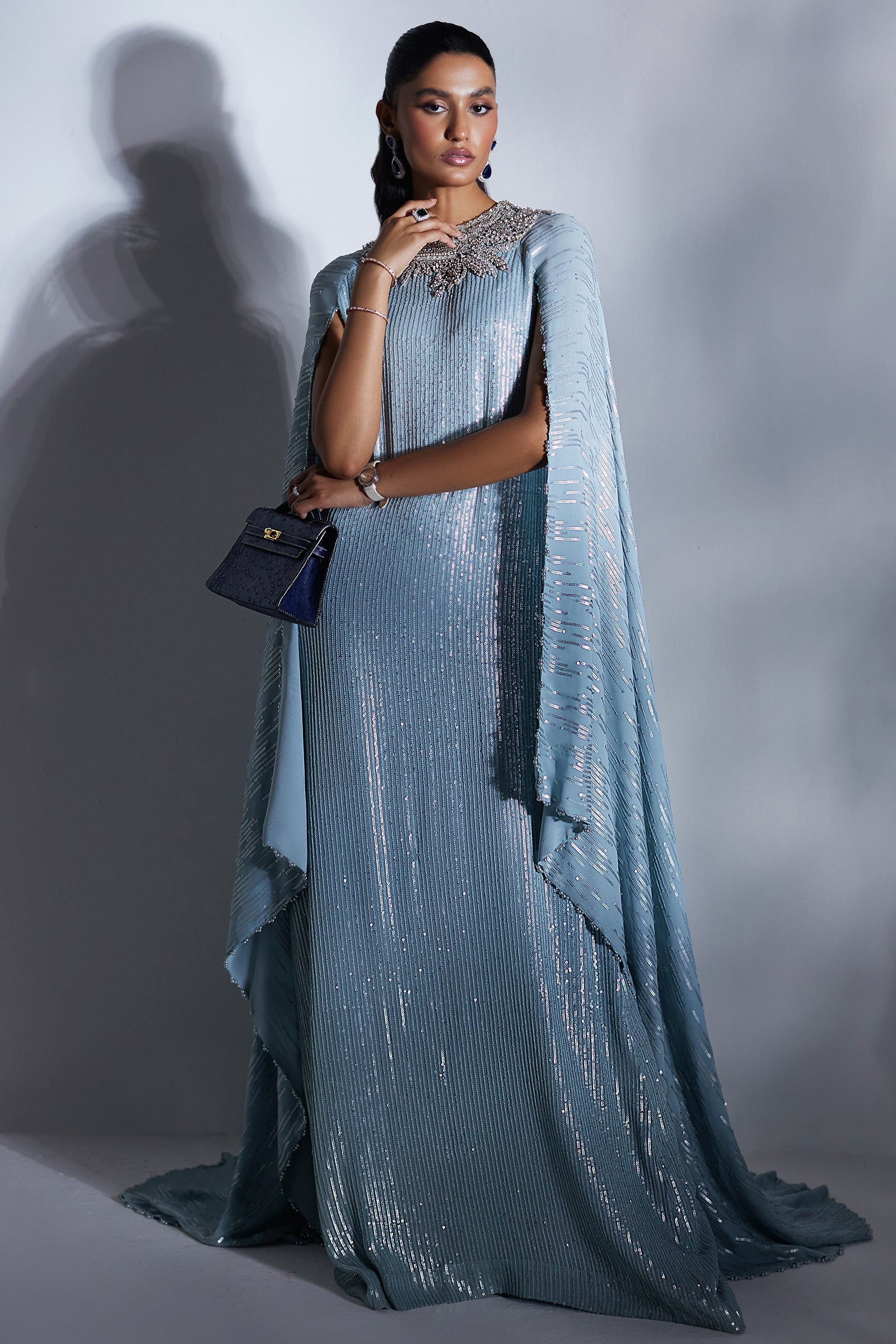 POUSSIÈRE D'ÉTOILES (EP-20883)