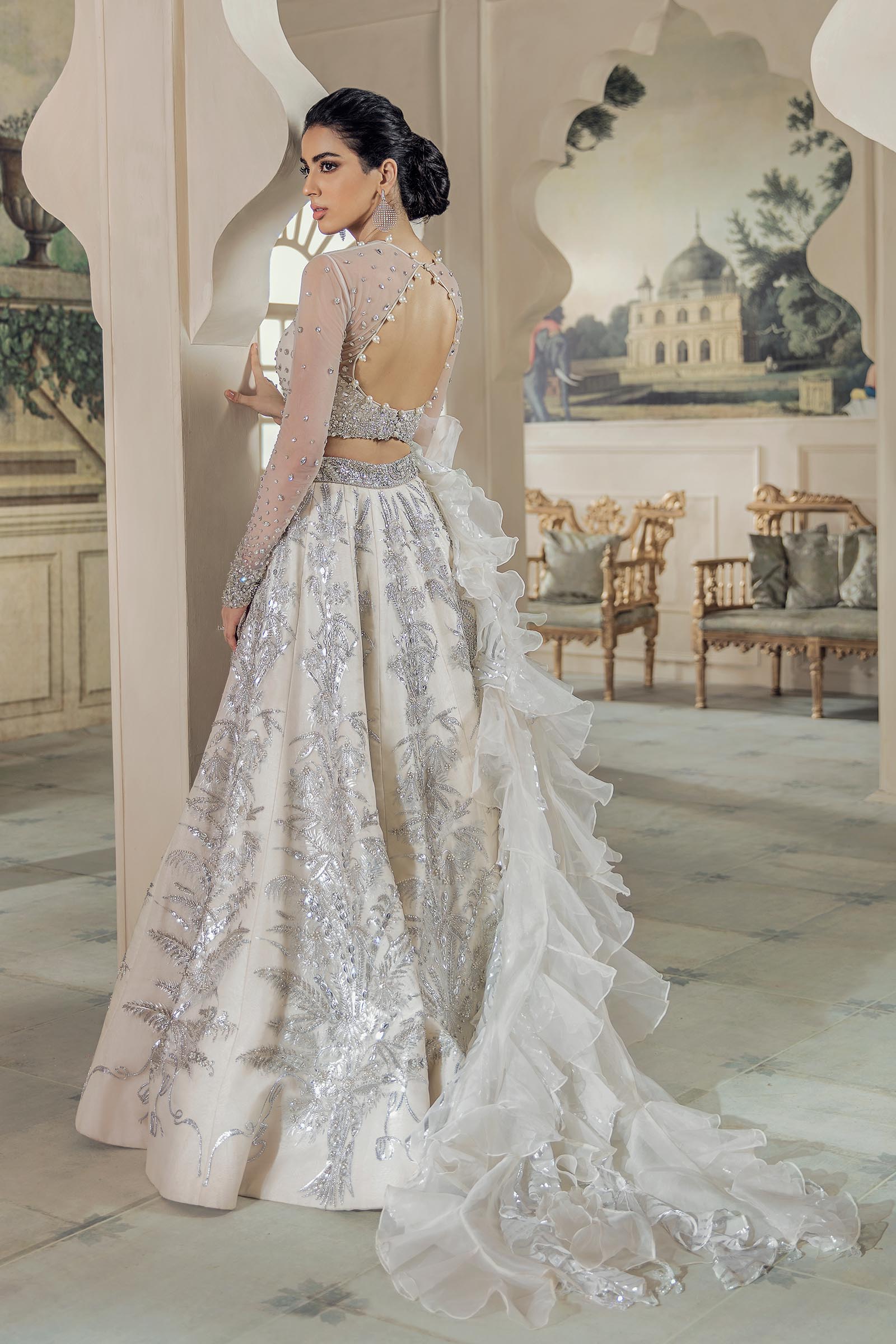 https://cdn.shopify.com/s/files/1/1678/4755/products/Untitled-1_0007s_0002_1O9A3235.jpg?v=1637040098