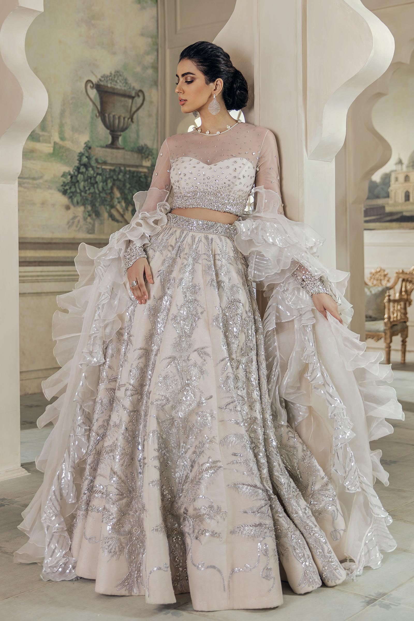 https://cdn.shopify.com/s/files/1/1678/4755/products/Untitled-1_0007s_0003_1O9A3186.jpg?v=1637040098