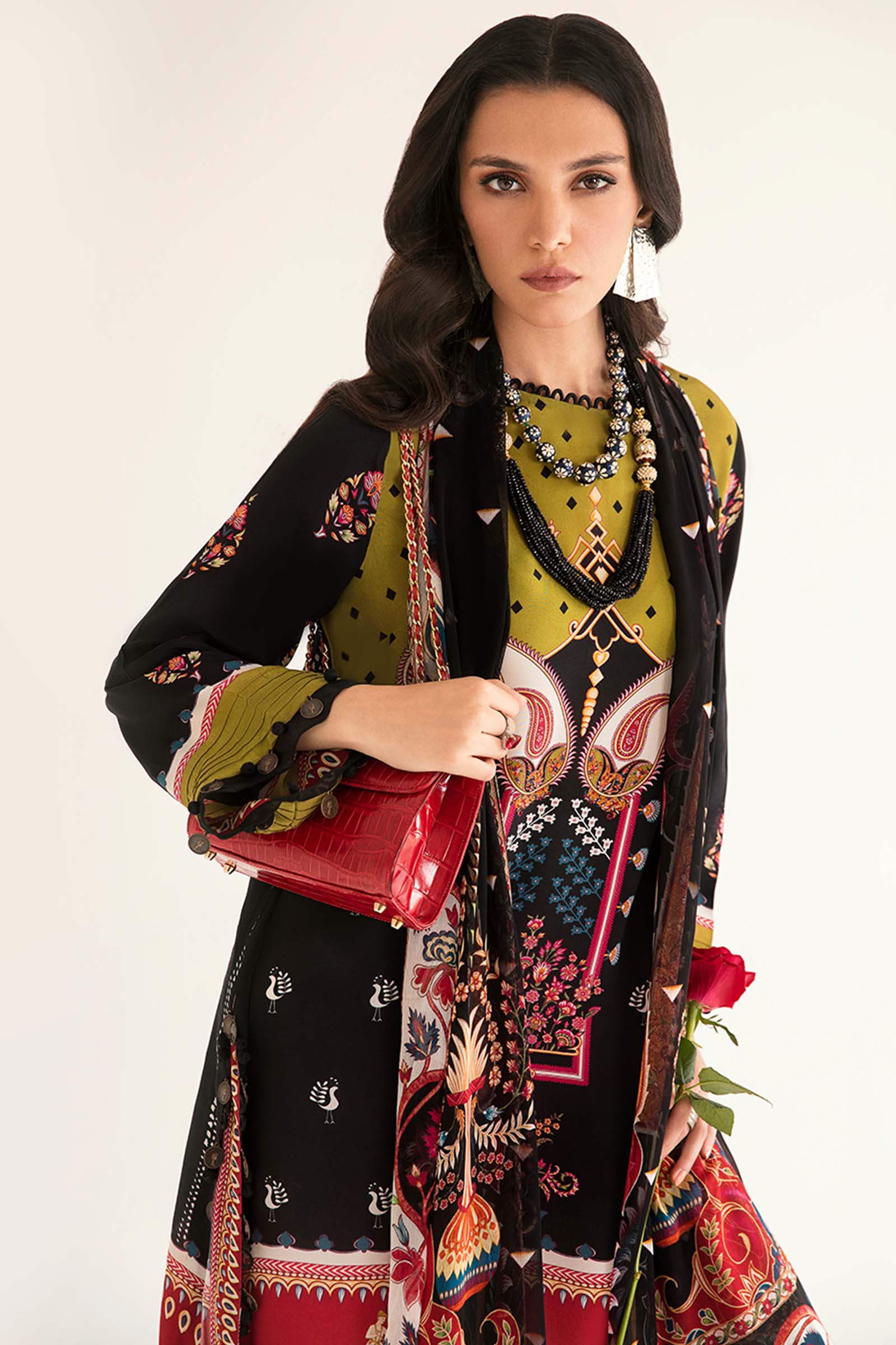 https://cdn.shopify.com/s/files/1/0081/0283/8329/products/Untitled-1_0008_1O9A3062.jpg?v=1653552580