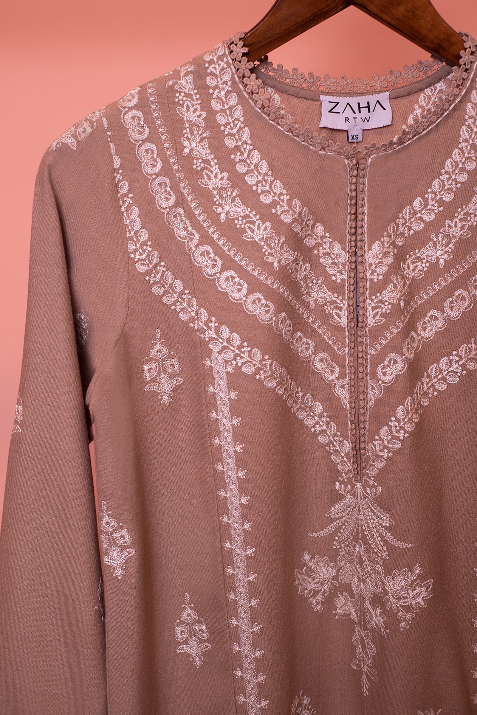https://cdn.shopify.com/s/files/1/0081/0283/8329/products/Untitled-1_0008_Layer7.jpg?v=1652973464