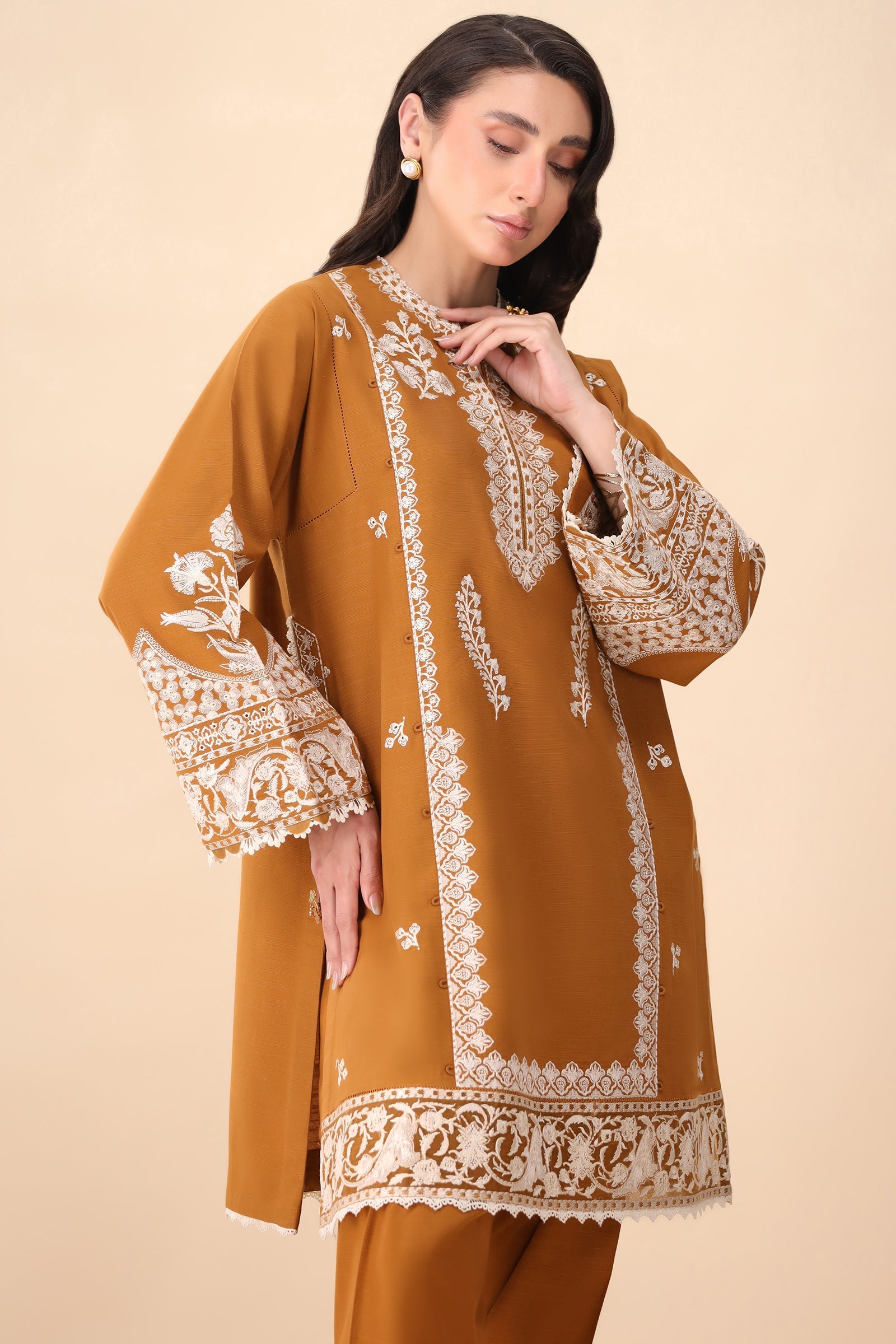 https://cdn.shopify.com/s/files/1/0081/0283/8329/files/Untitled-1_0008__a1f4403f-91d6-4b3f-bc35-d3cd7a7d8d90.jpg?v=1736329778