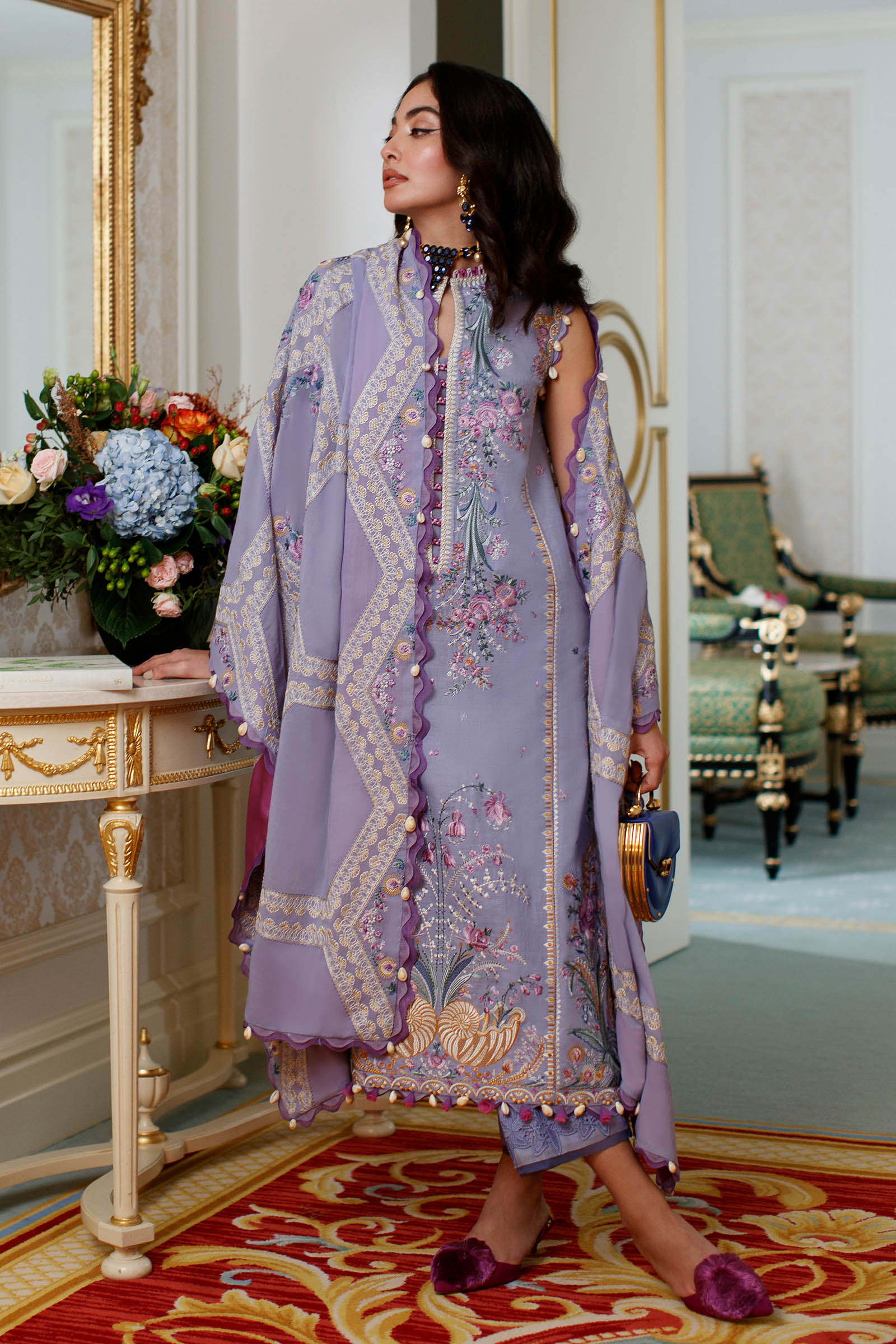 https://cdn.shopify.com/s/files/1/1678/4755/products/Untitled-1_0009_AH6I3390copy.jpg?v=1650266587
