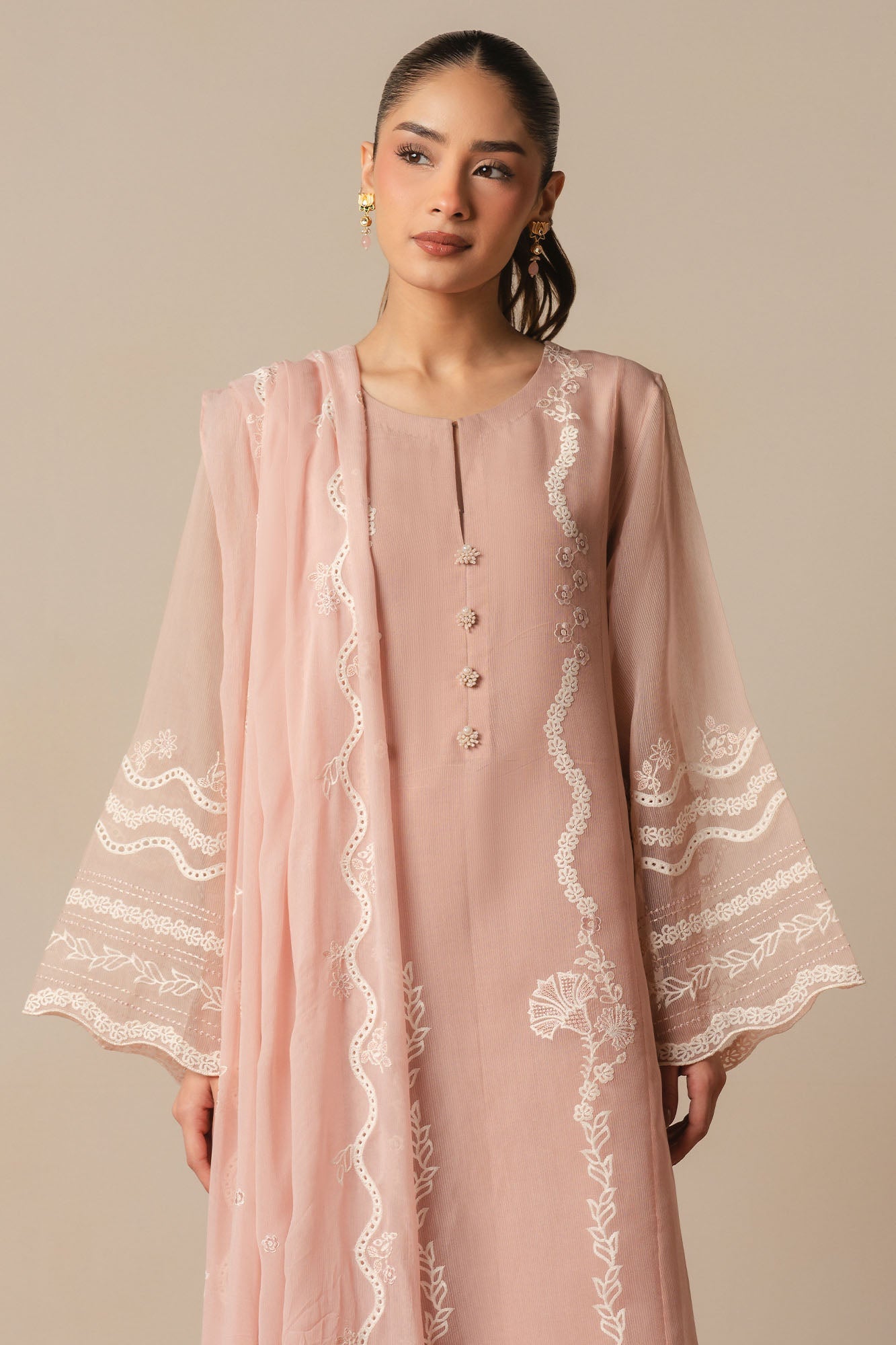 https://cdn.shopify.com/s/files/1/0178/4492/8612/files/Untitled-1_0009_SAB02008.jpg?v=1779363741