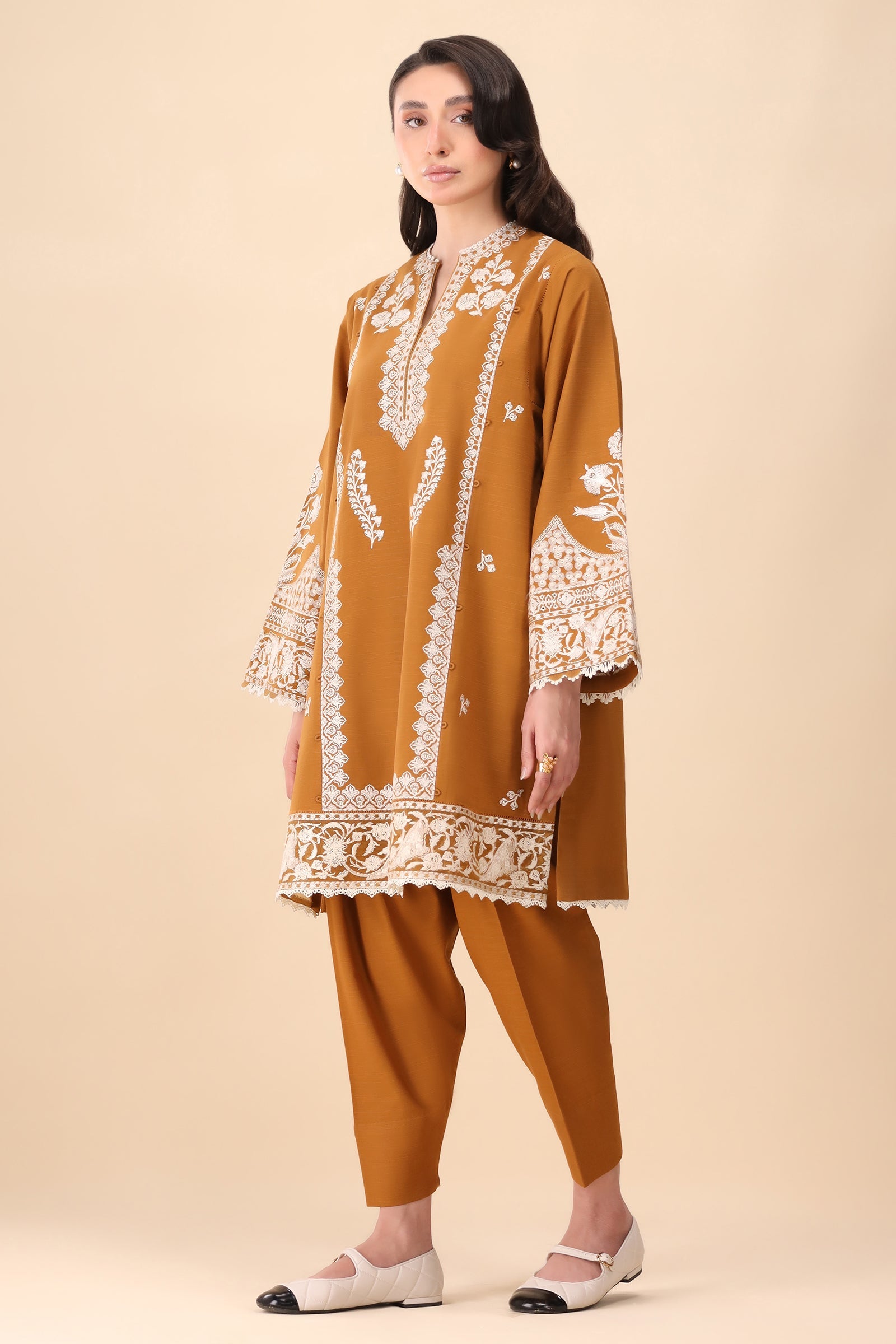 https://cdn.shopify.com/s/files/1/0081/0283/8329/files/Untitled-1_0009__a4ec8e03-1da7-41eb-8115-0bc512a0ea2d.jpg?v=1736329778