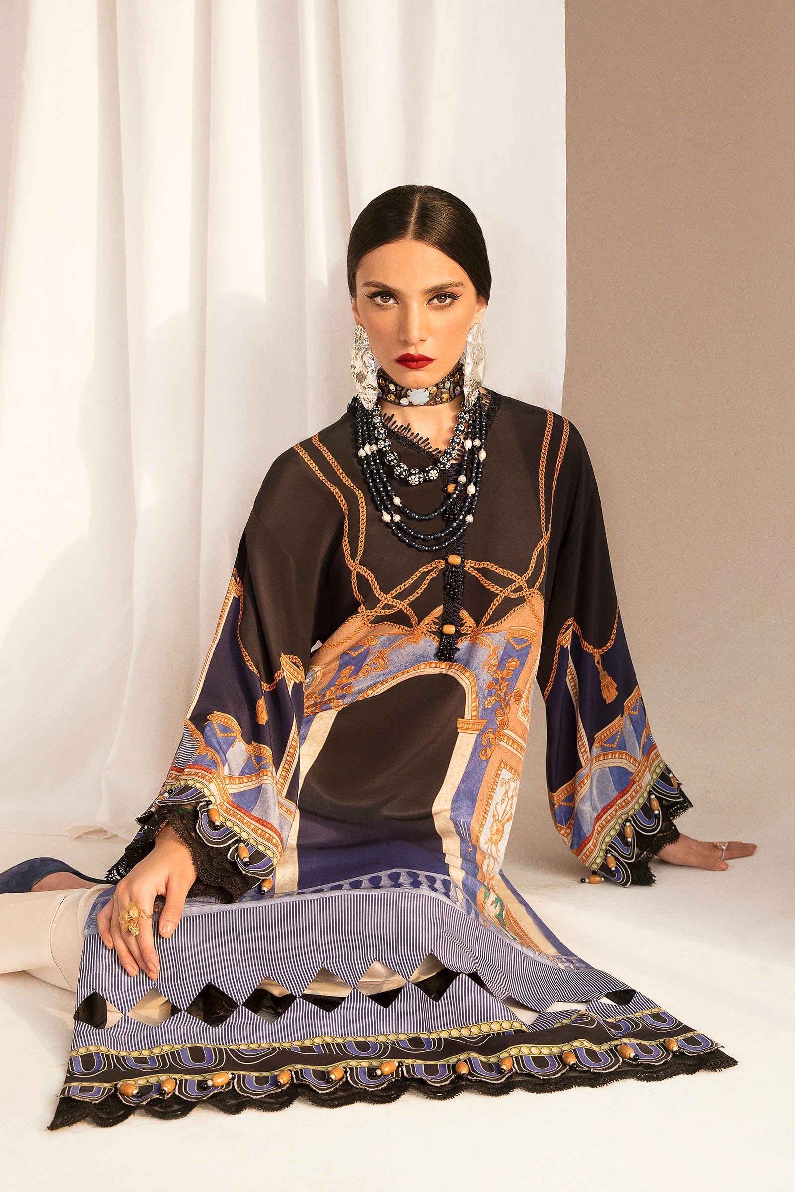 https://cdn.shopify.com/s/files/1/1678/4755/products/Untitled-1_0010_1O9A4781.jpg?v=1679642834