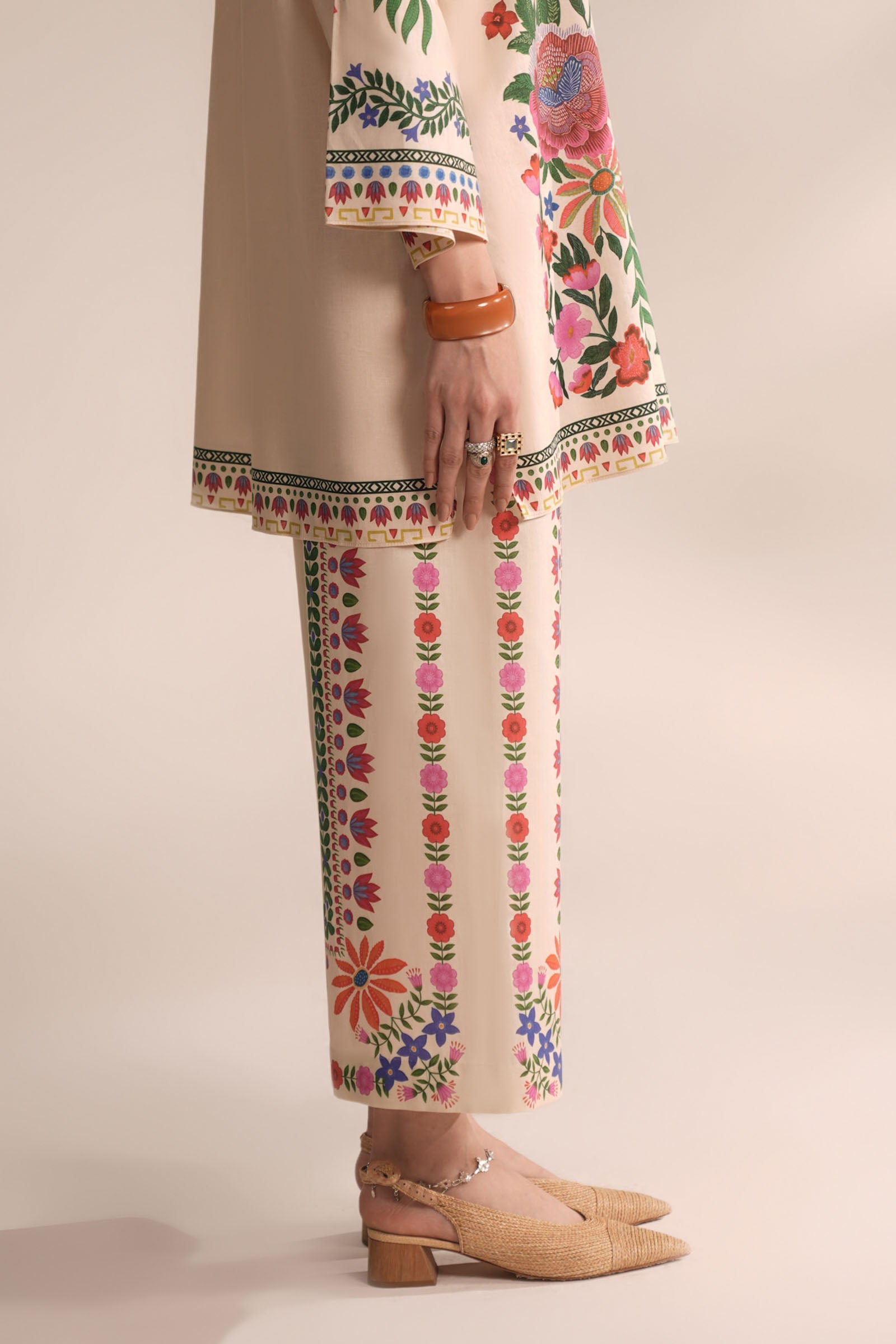 (ZRW-21553) BUTTERCREAM