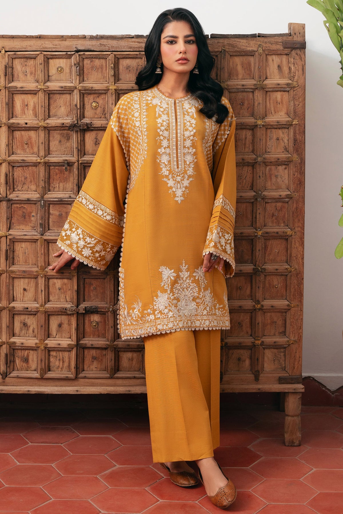 Zaha