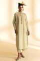 ZARAA (ZRW-21391)