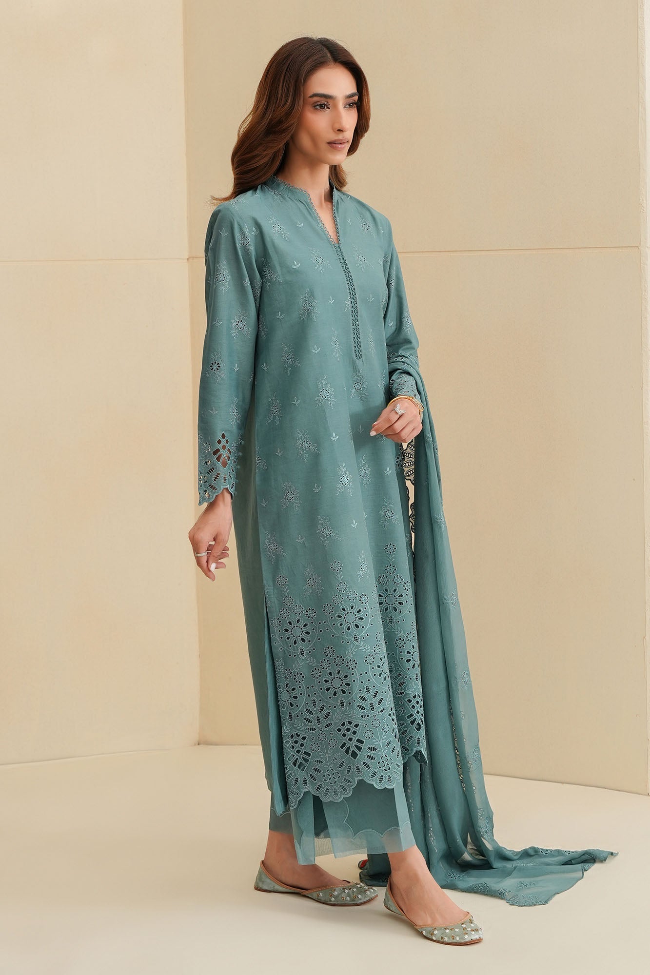 https://cdn.shopify.com/s/files/1/0178/4492/8612/files/Untitled-1_0011_DSC09418_62f4f7a2-6b07-4e8b-887b-e037e3d43ec5.jpg?v=1773641076
